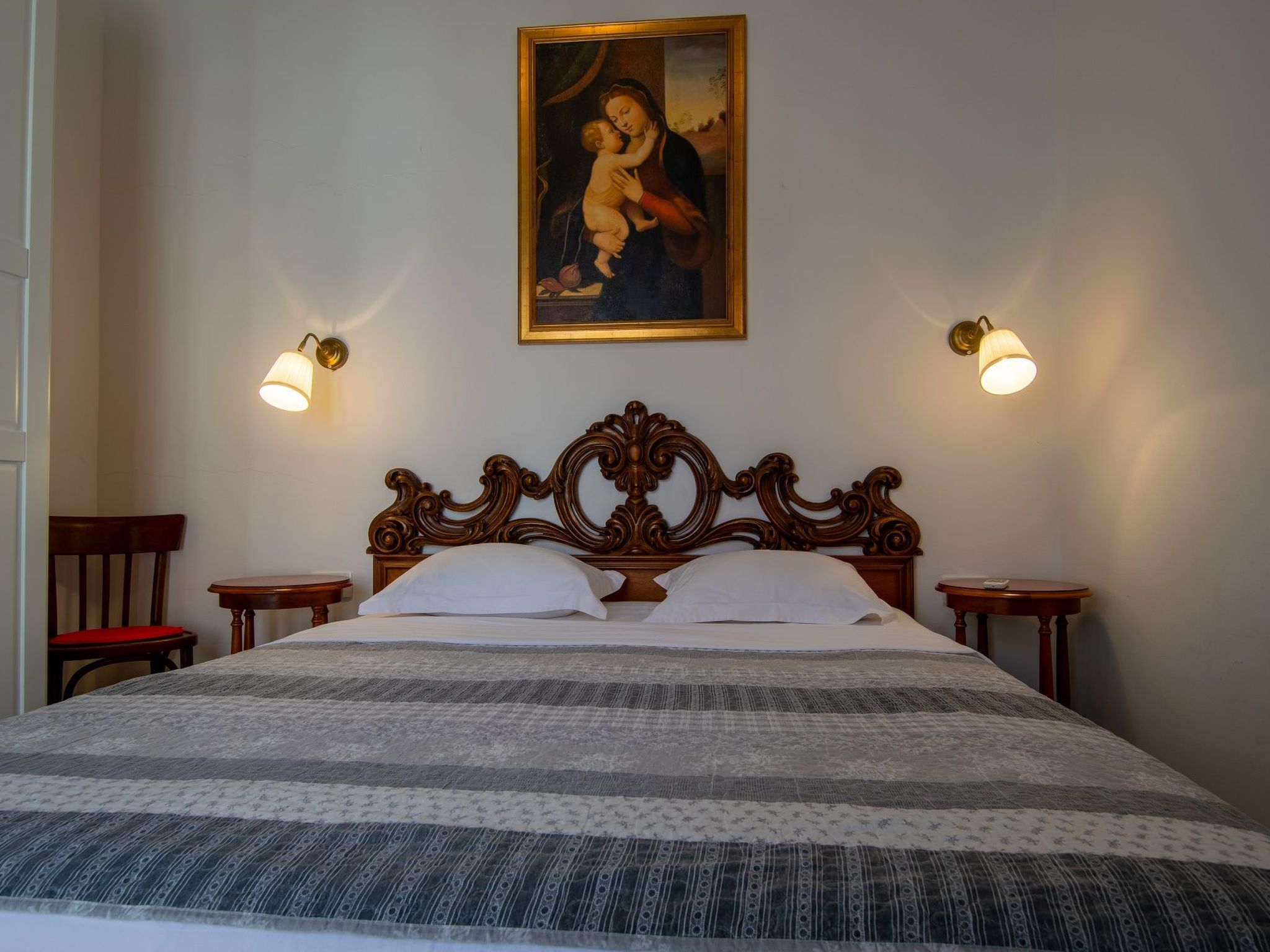 Villa Lantina-Image-tags.info