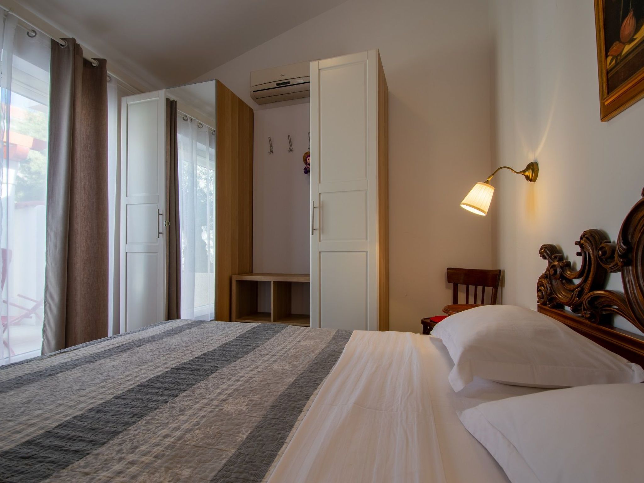 Villa Lantina-Image-tags.info