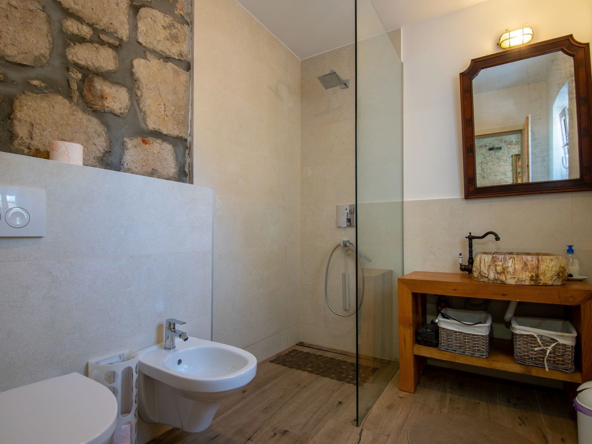 Villa Lantina-Image-tags.info