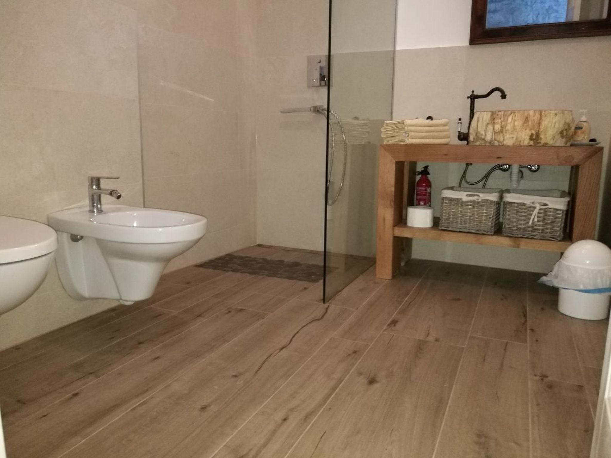 Villa Lantina-Image-tags.info