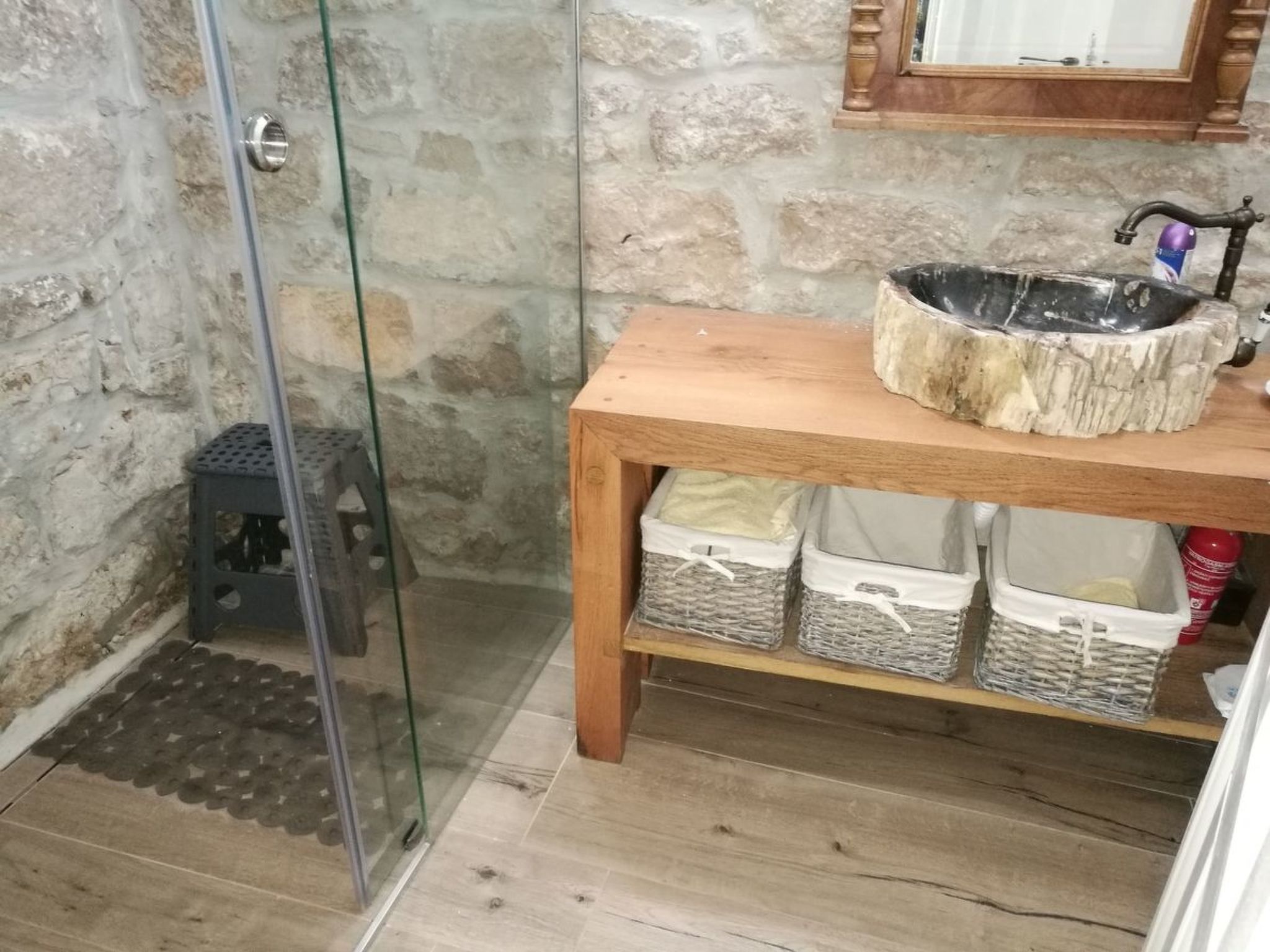 Villa Lantina-Image-tags.info