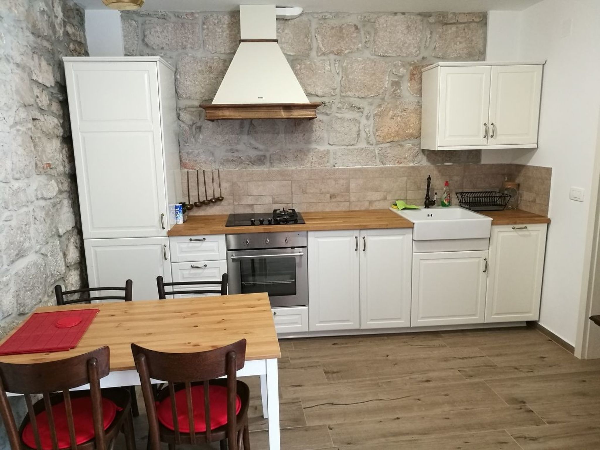 Villa Lantina-Image-tags.info