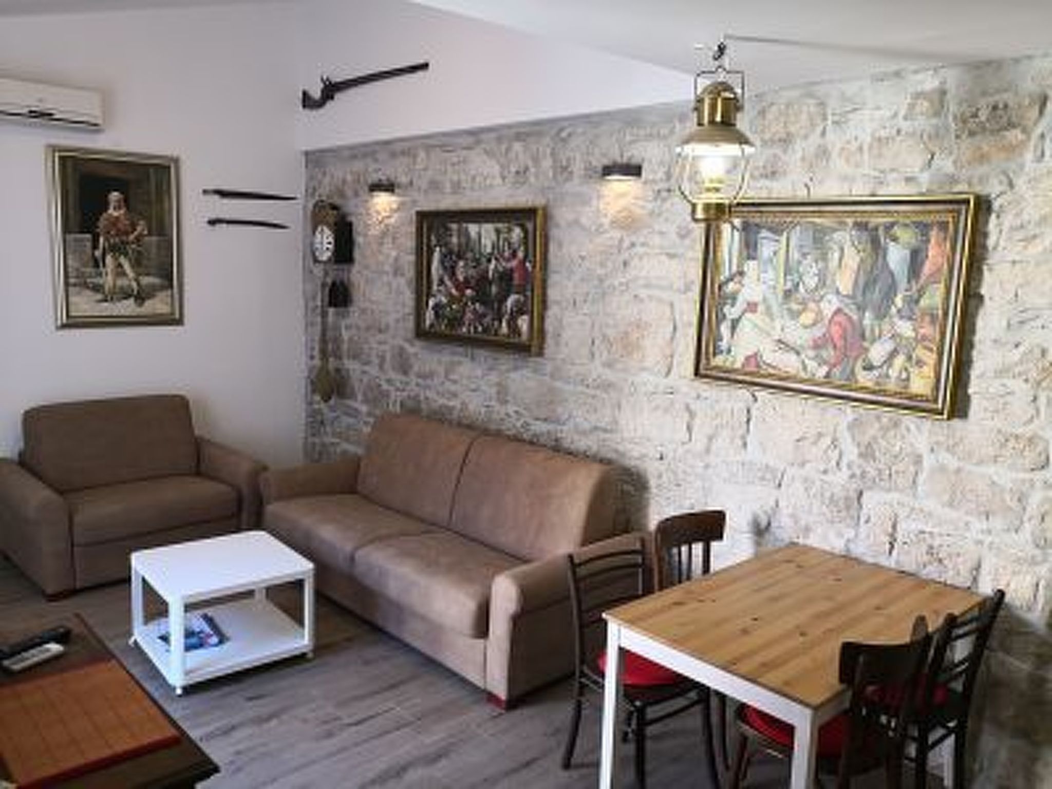 Villa Lantina-Image-tags.info