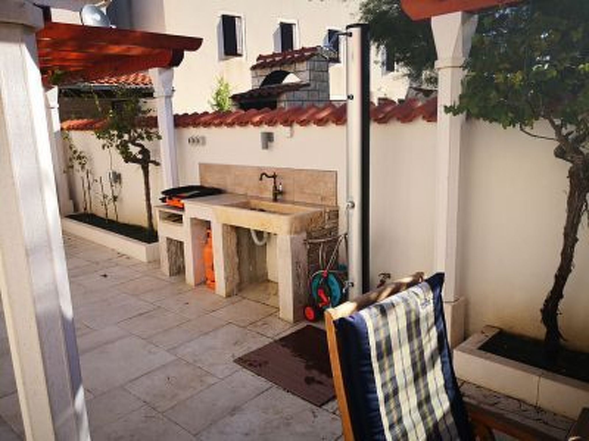 Villa Lantina-Image-tags.info