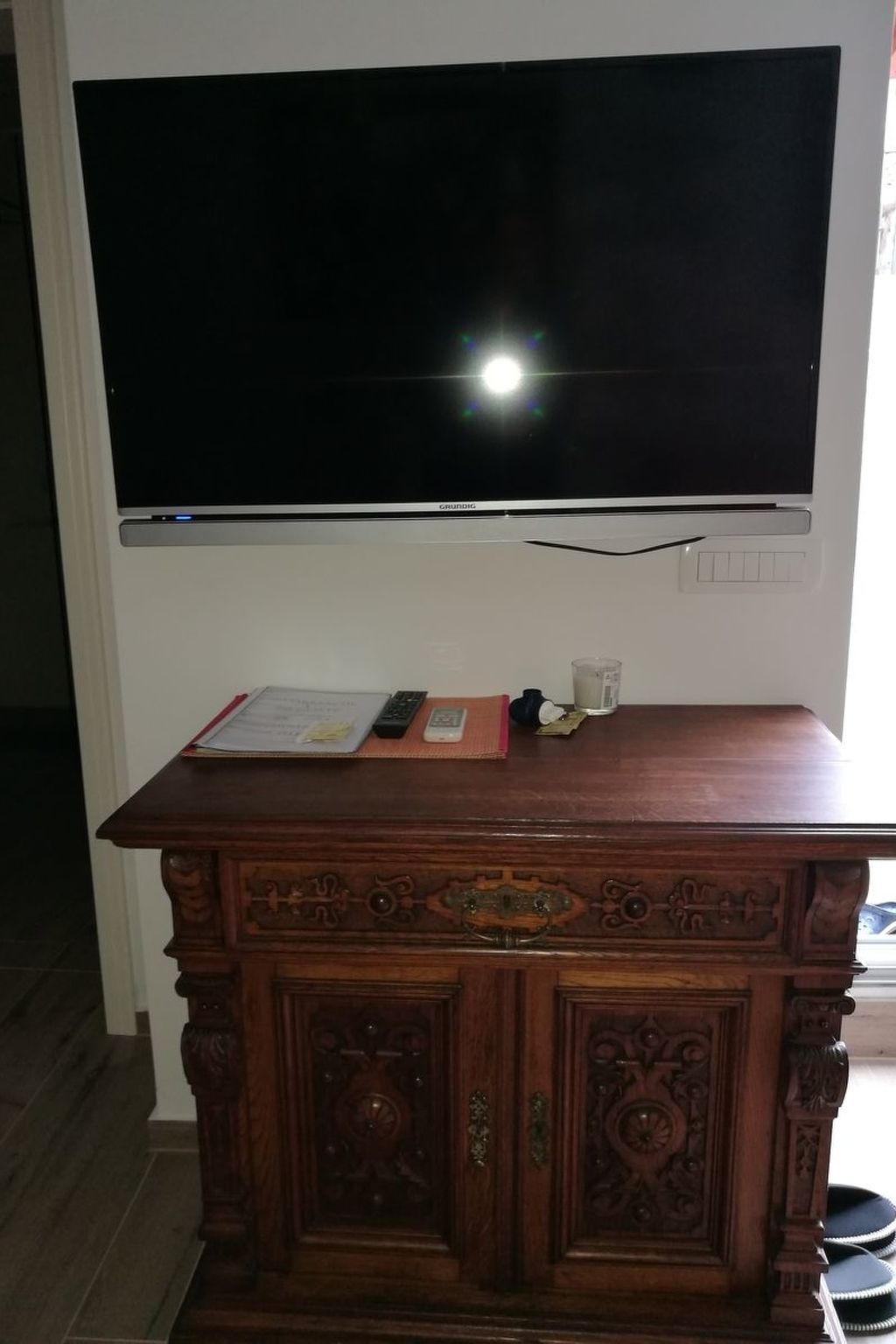 Villa Lantina-Image-tags.info