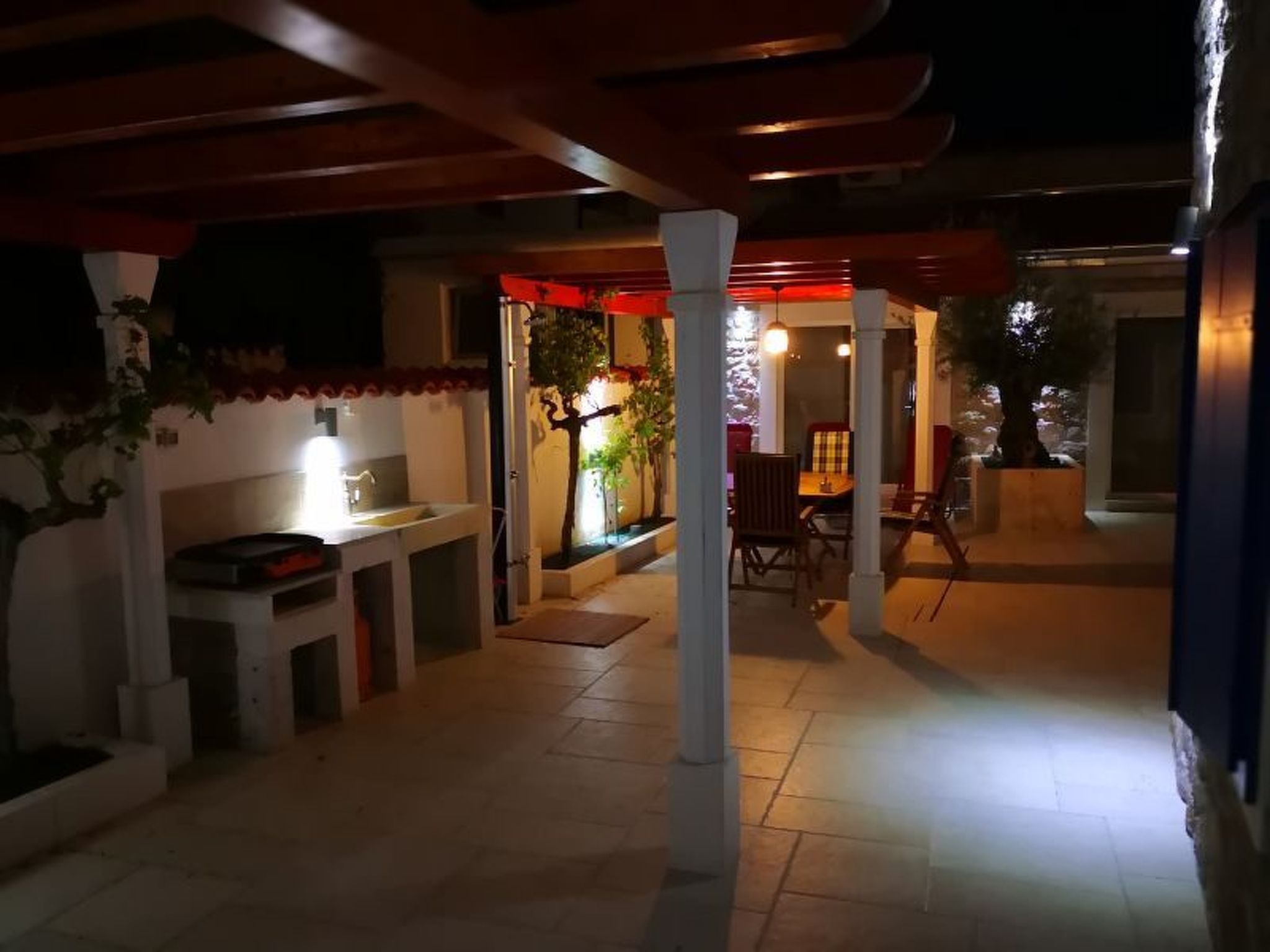 Villa Lantina-Image-tags.info