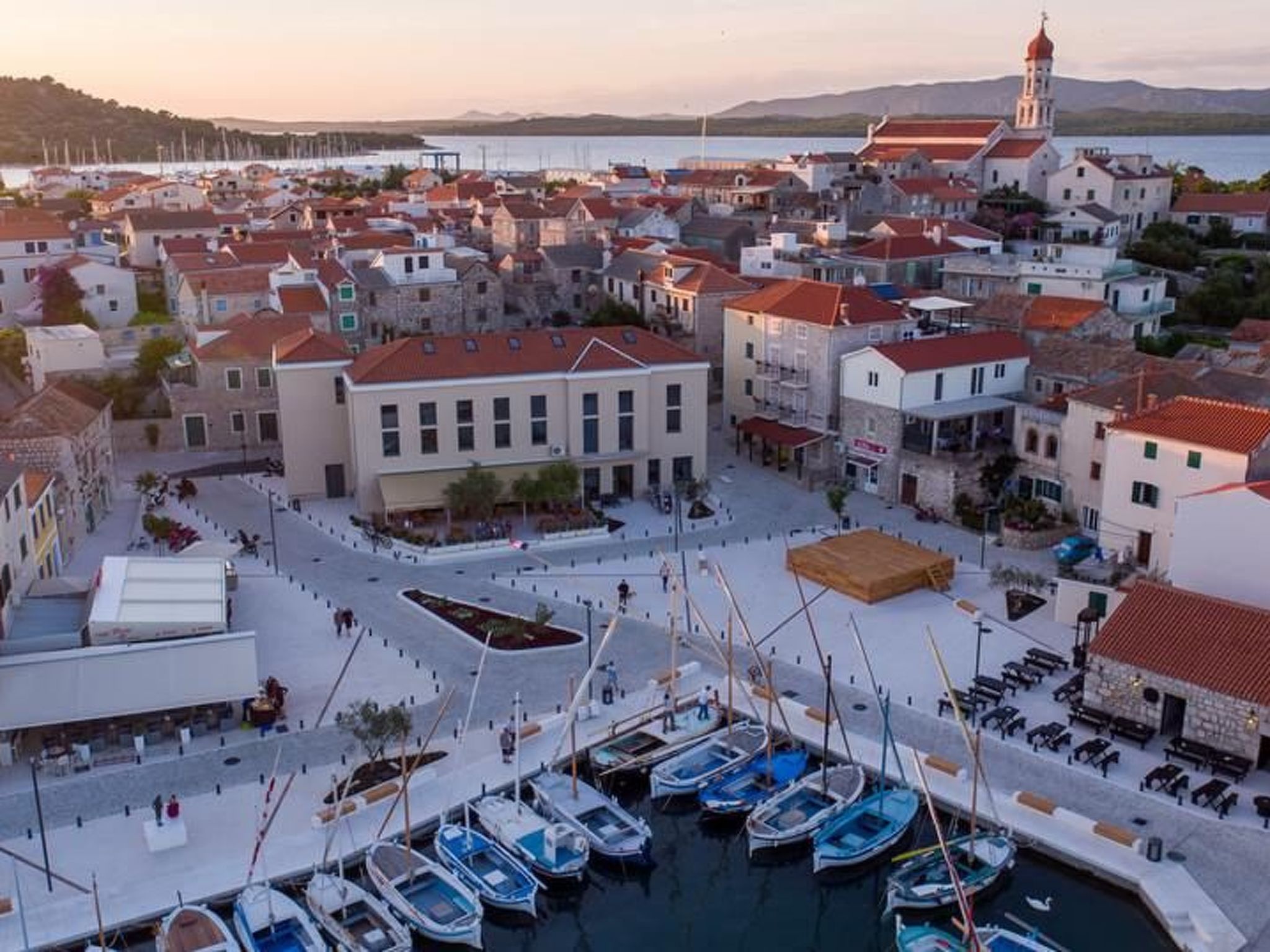 Villa Lantina-Image-tags.info