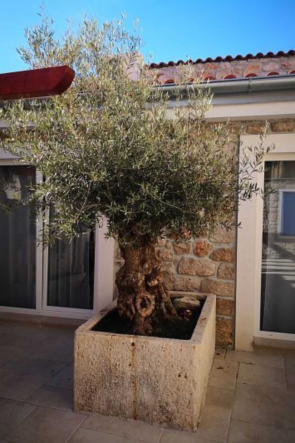 Villa Lantina-Image-tags.info