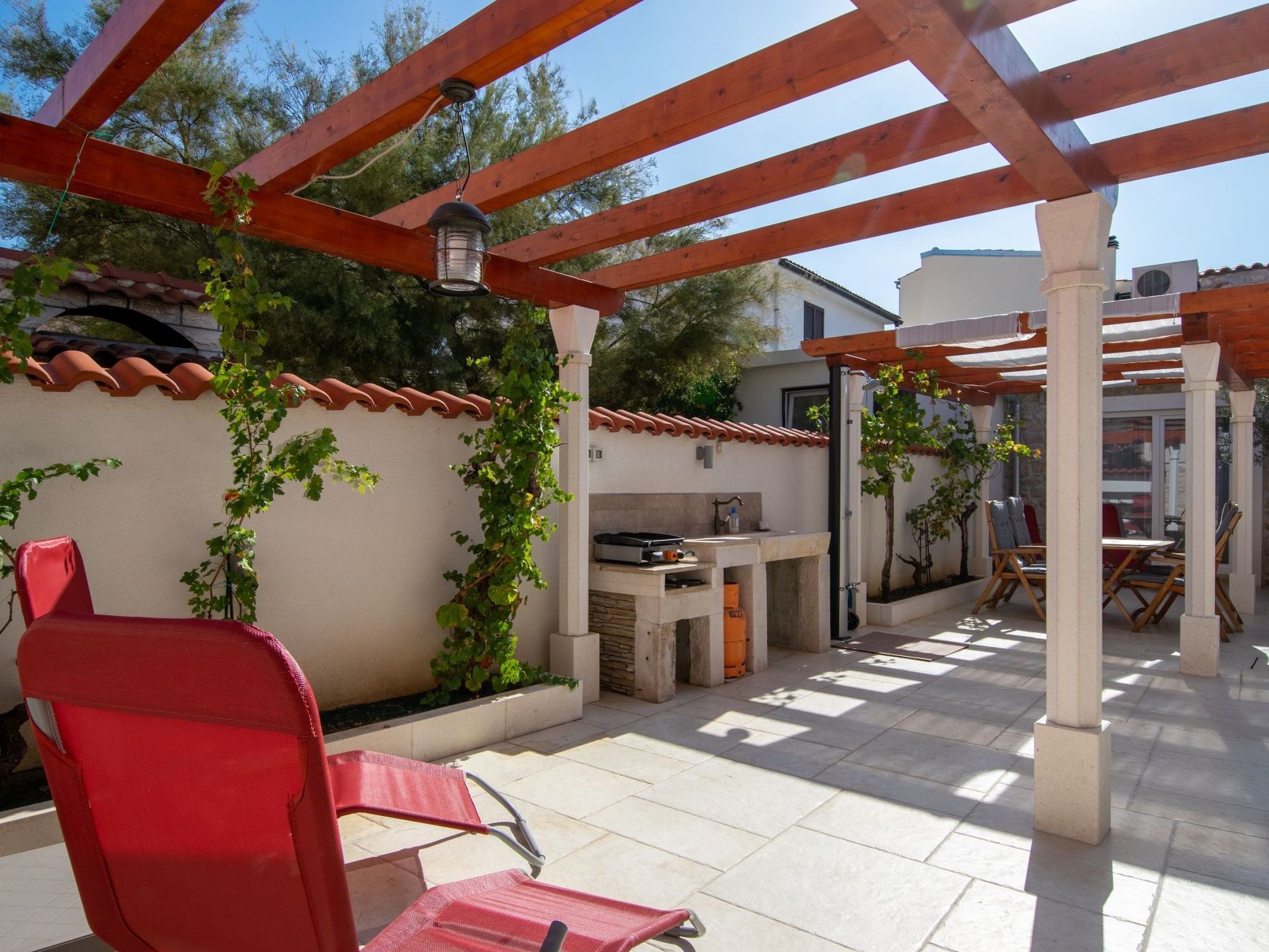 Villa Lantina-Image-tags.info