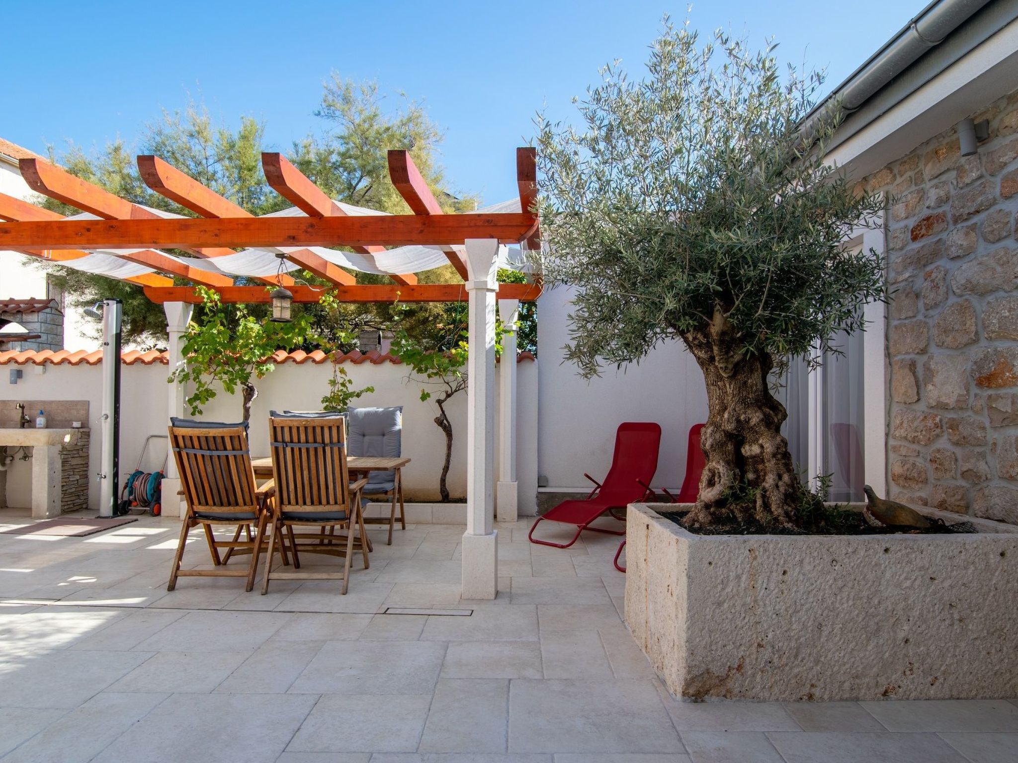 Villa Lantina-Image-tags.info