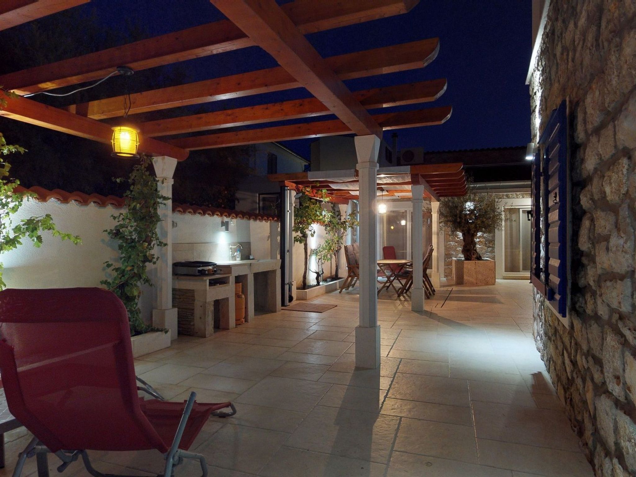 Villa Lantina-Image-tags.info