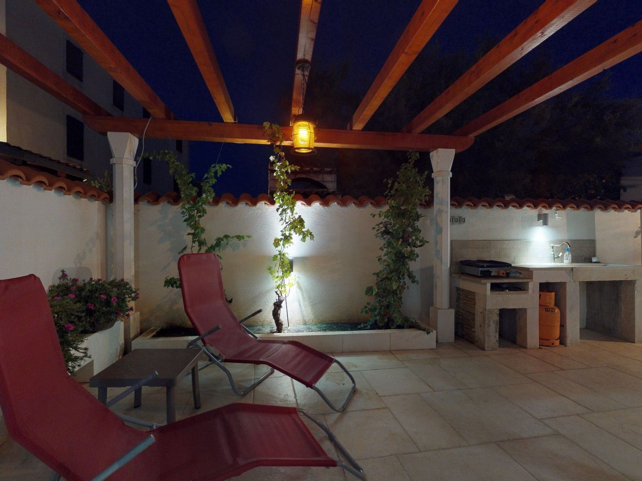 Villa Lantina-Image-tags.info