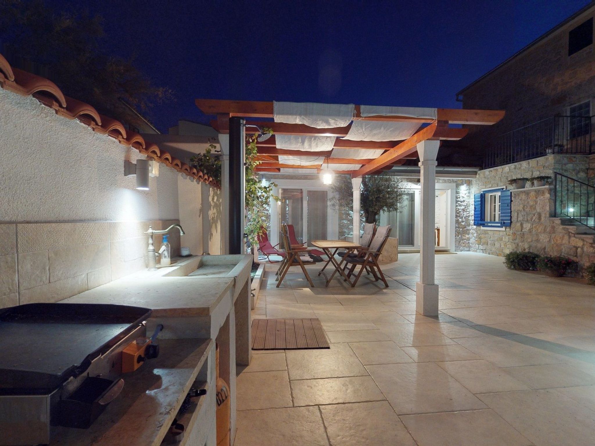 Villa Lantina-Image-tags.info