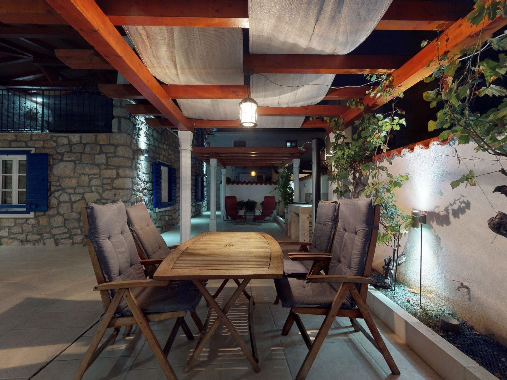 Villa Lantina-Image-tags.info