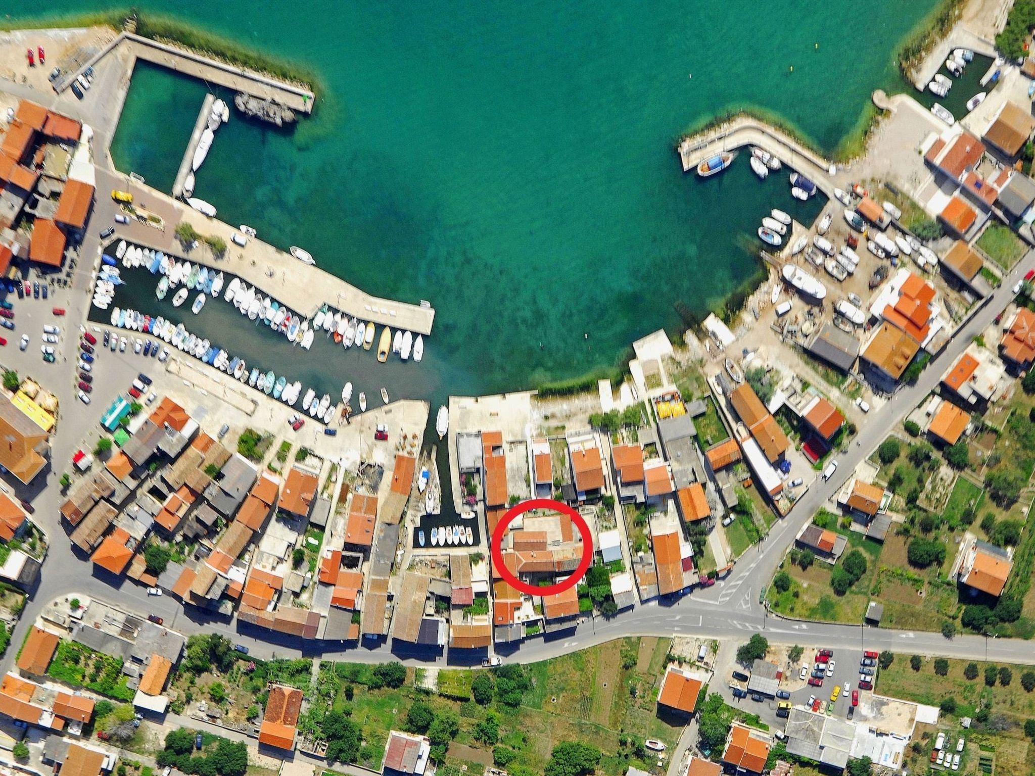 Villa Lantina-Image-tags.info