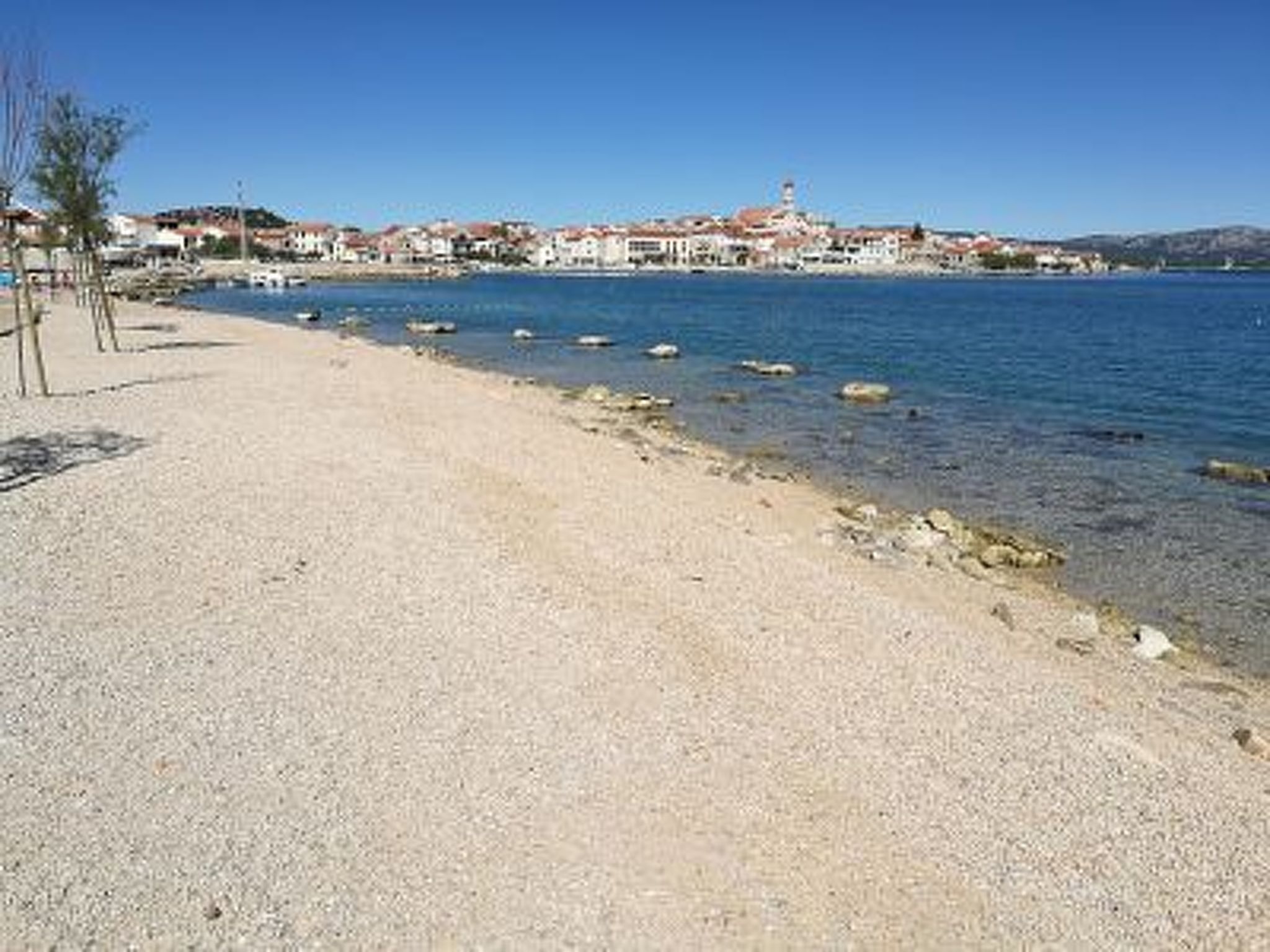 Villa Lantina-Image-tags.info