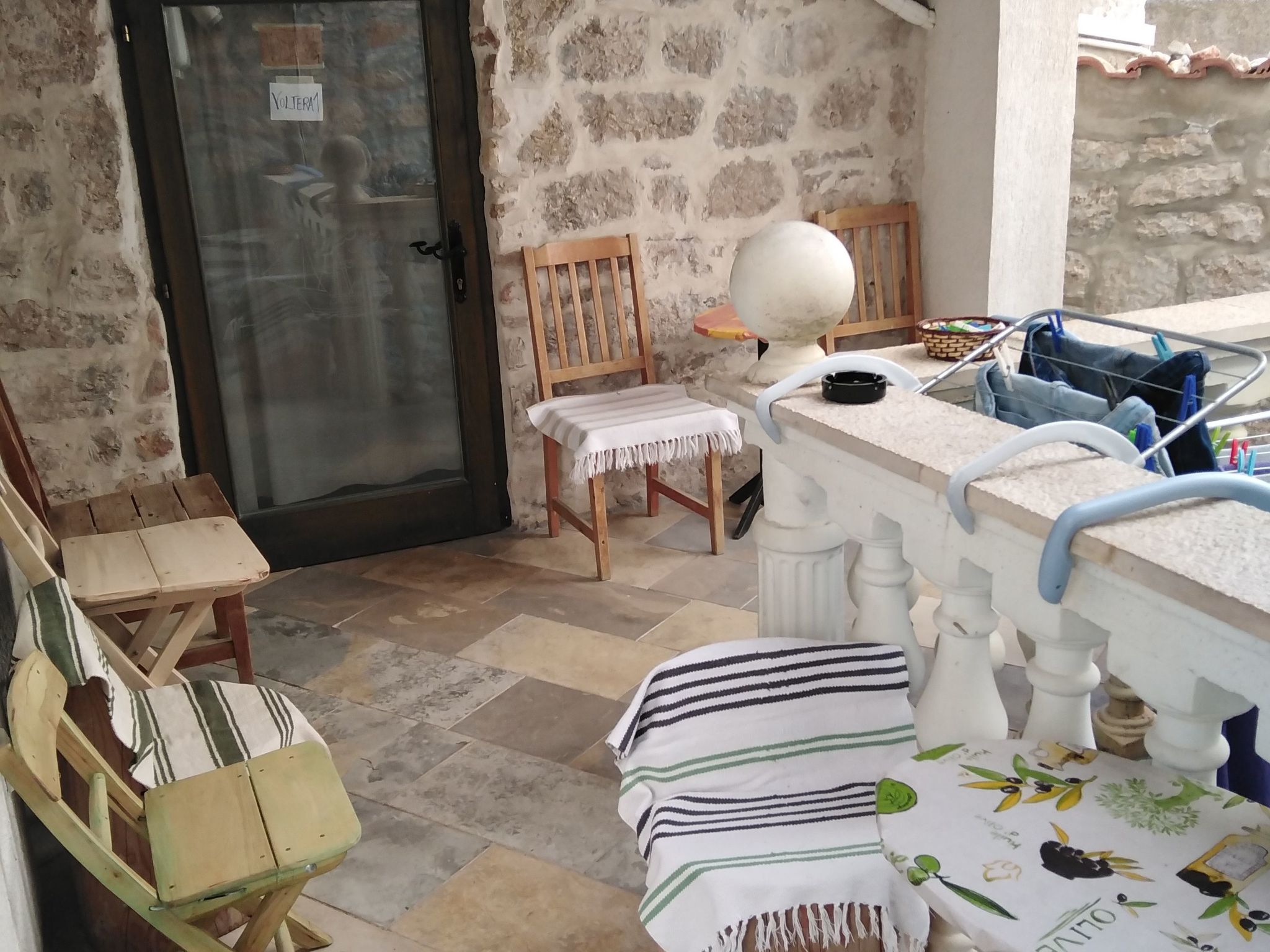 Fischer Fritz 2-Binnen