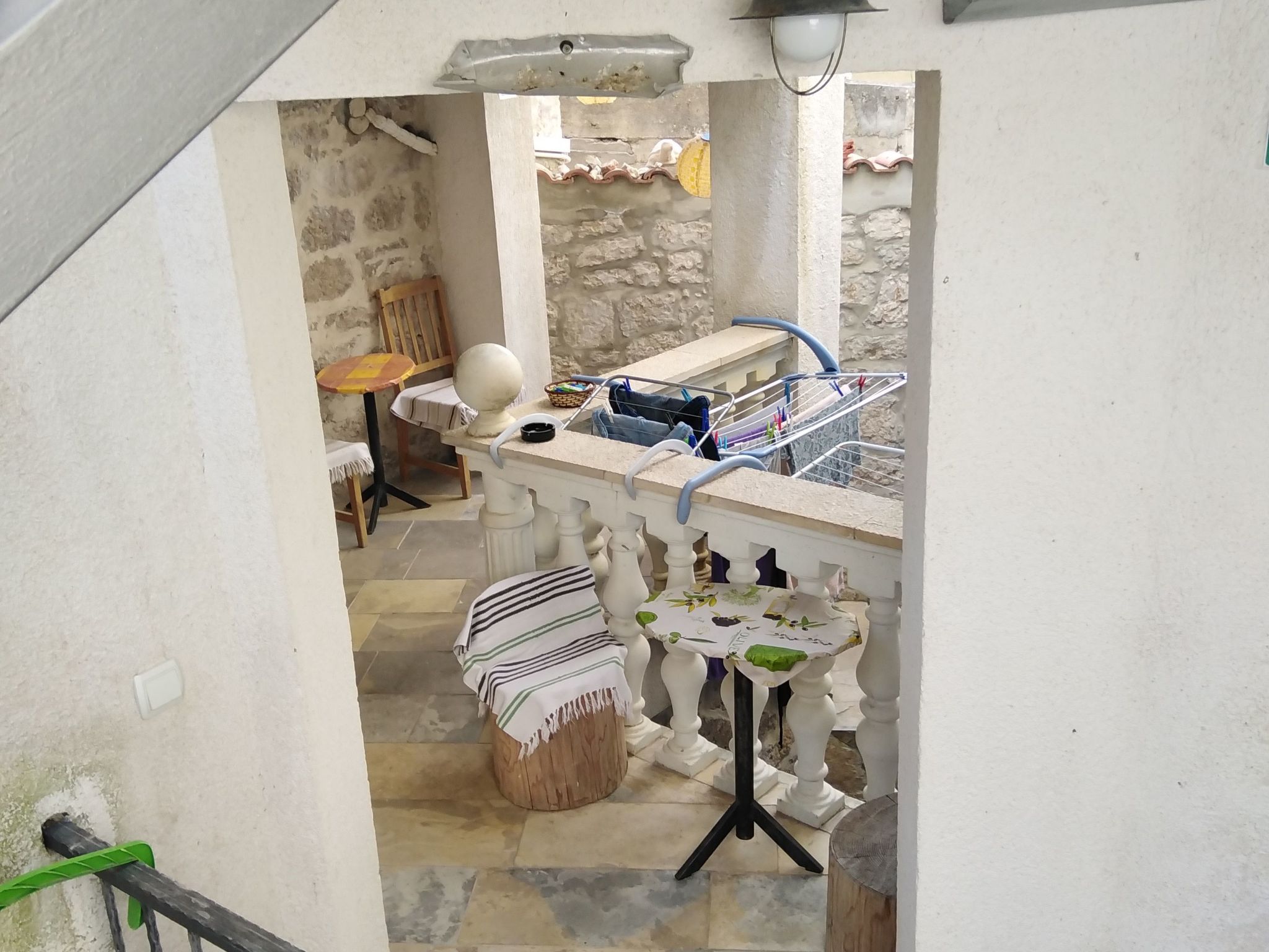 Fischer Fritz 2-Binnen