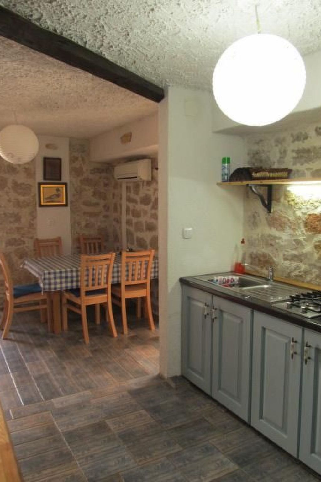 Fischer Fritz 2-Binnen