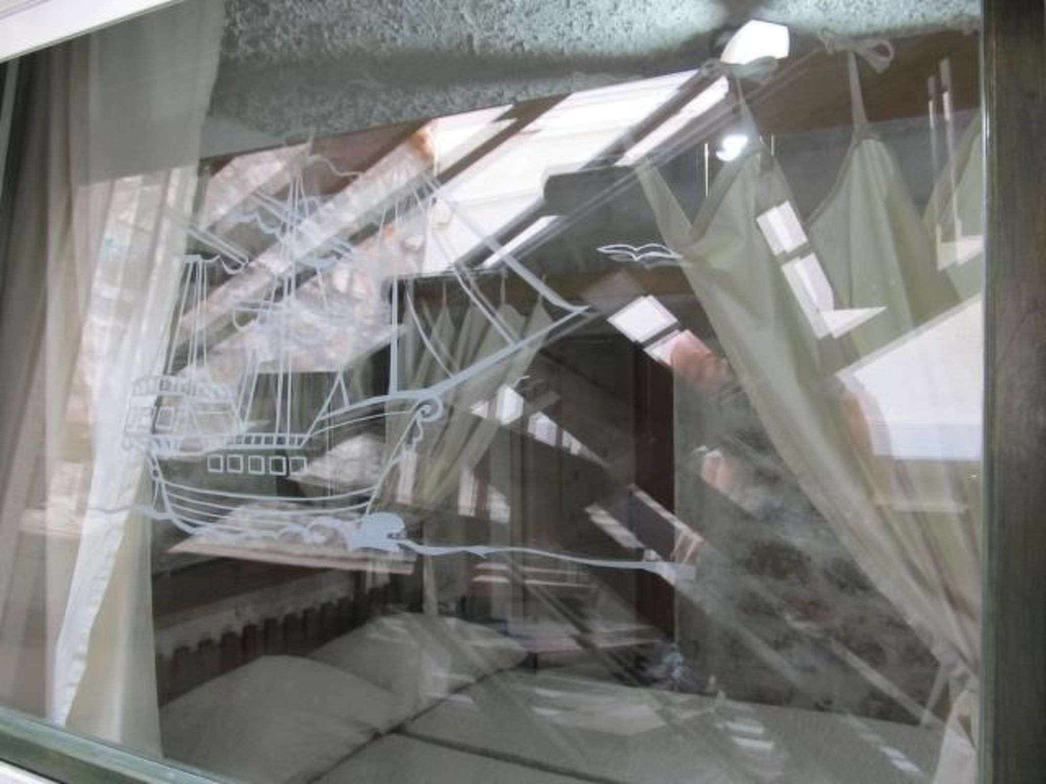 Fischer Fritz 2-Binnen