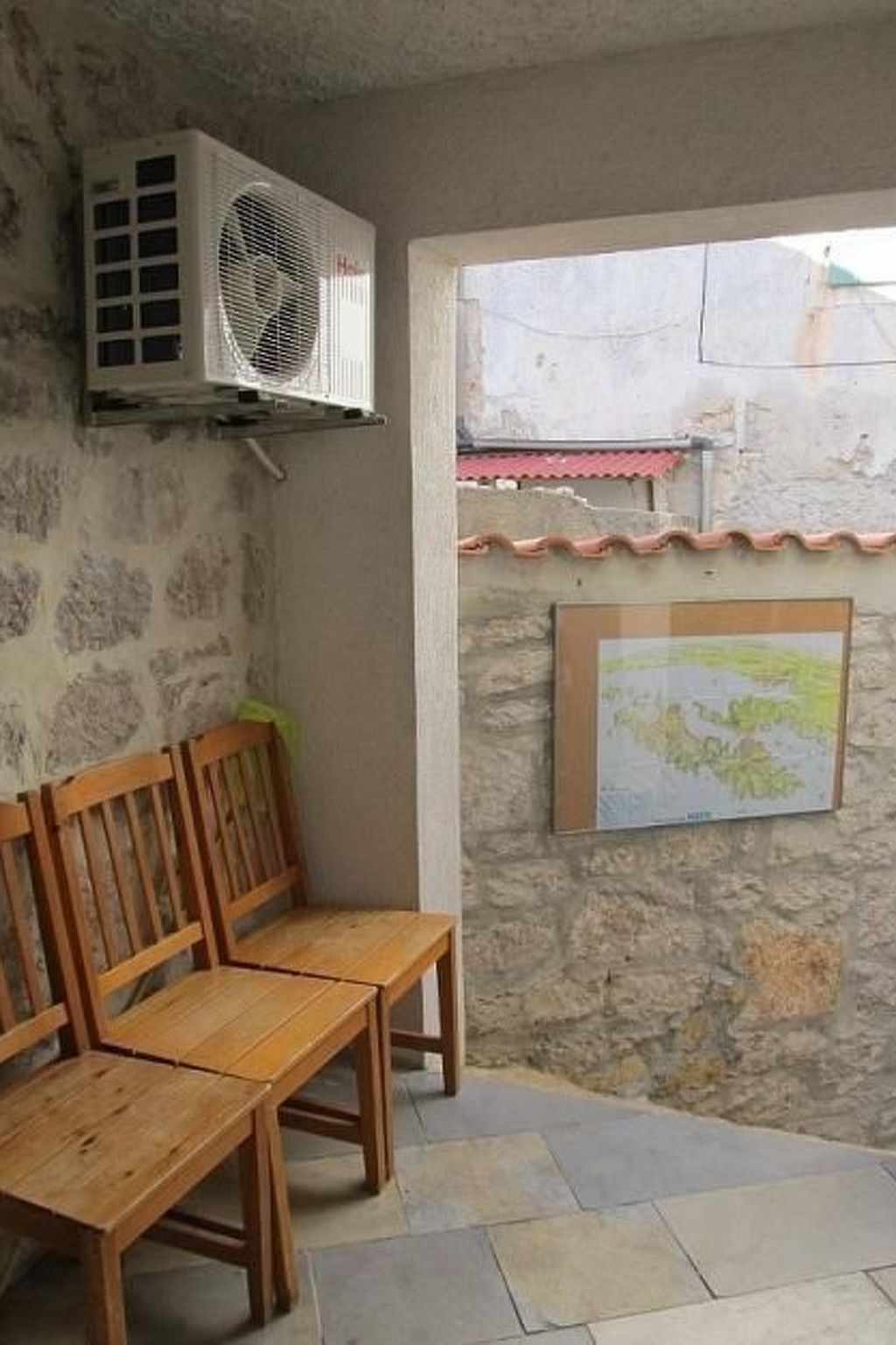 Fischer Fritz 2-Binnen