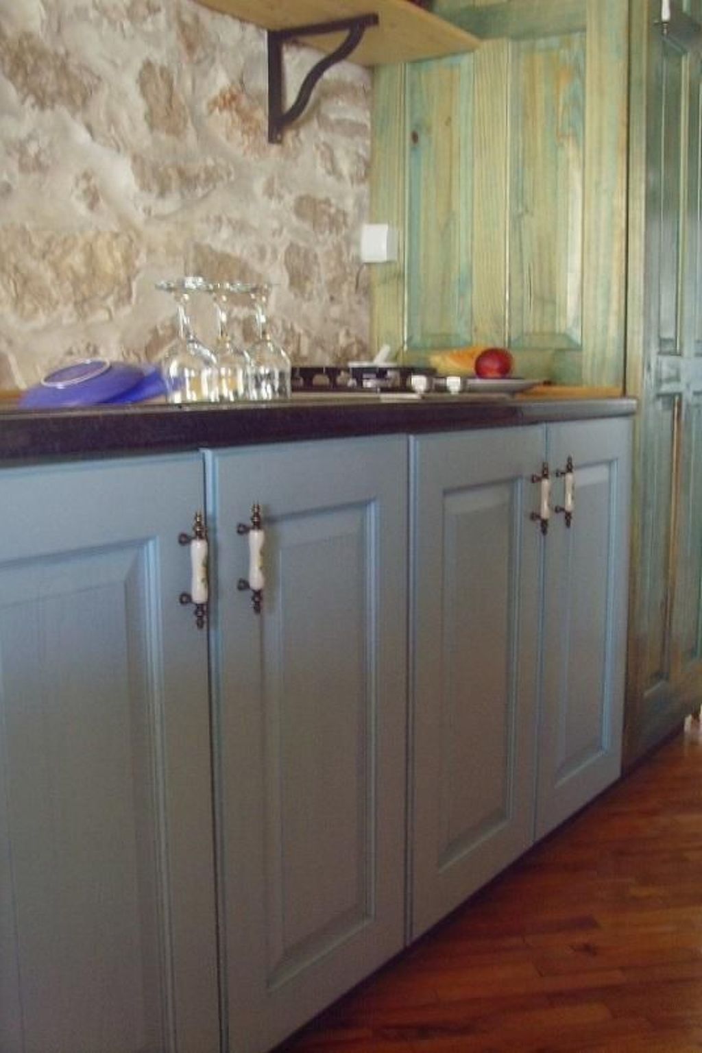 Fischer Fritz 2-Binnen