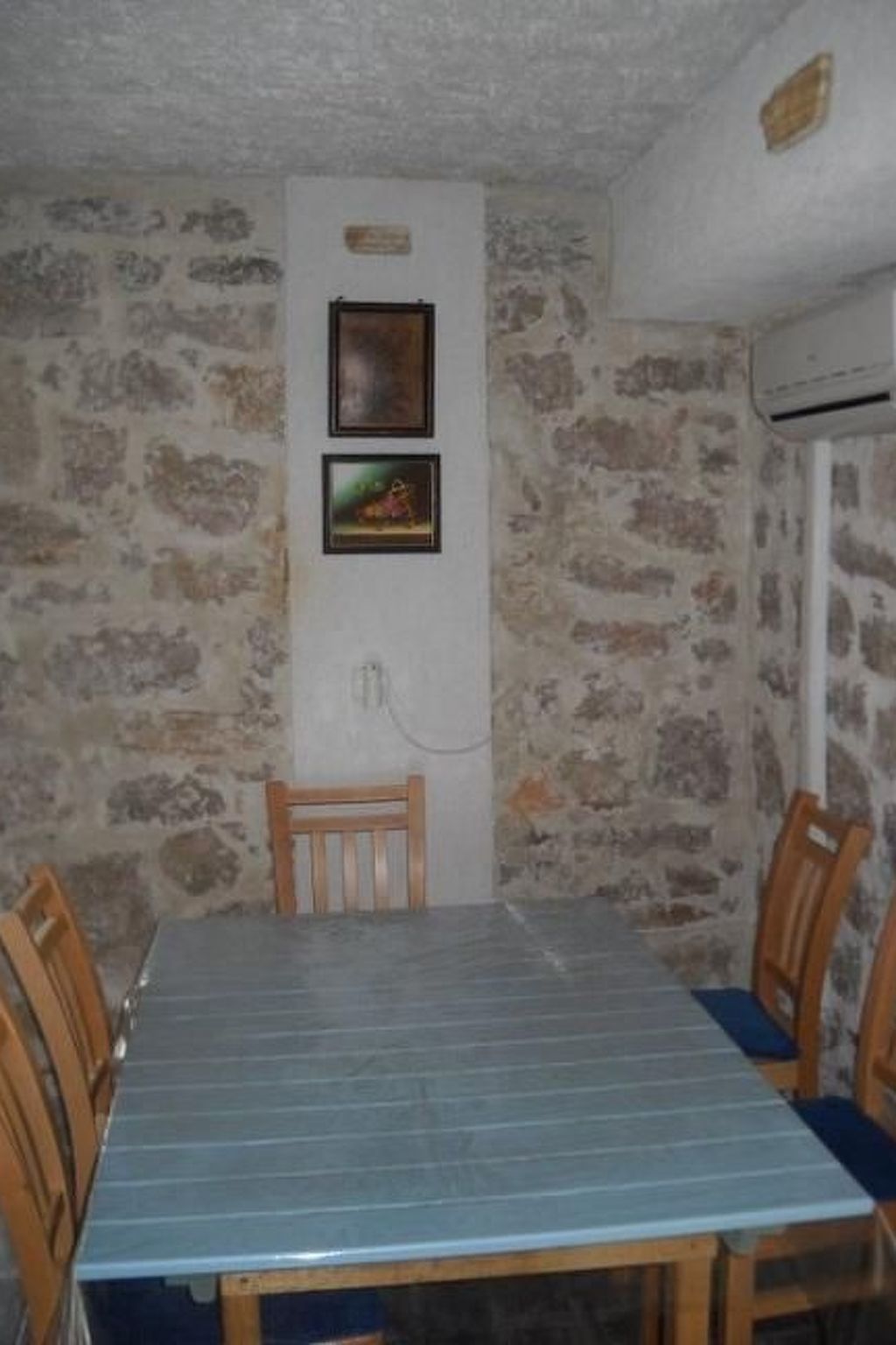 Fischer Fritz 2-Binnen