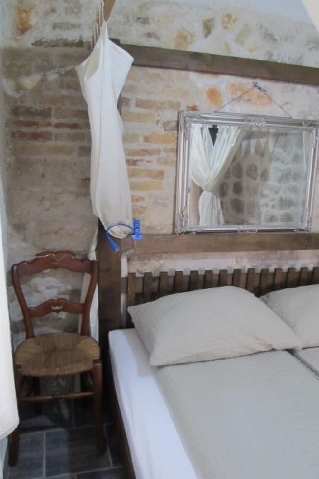 Fischer Fritz 2-Binnen