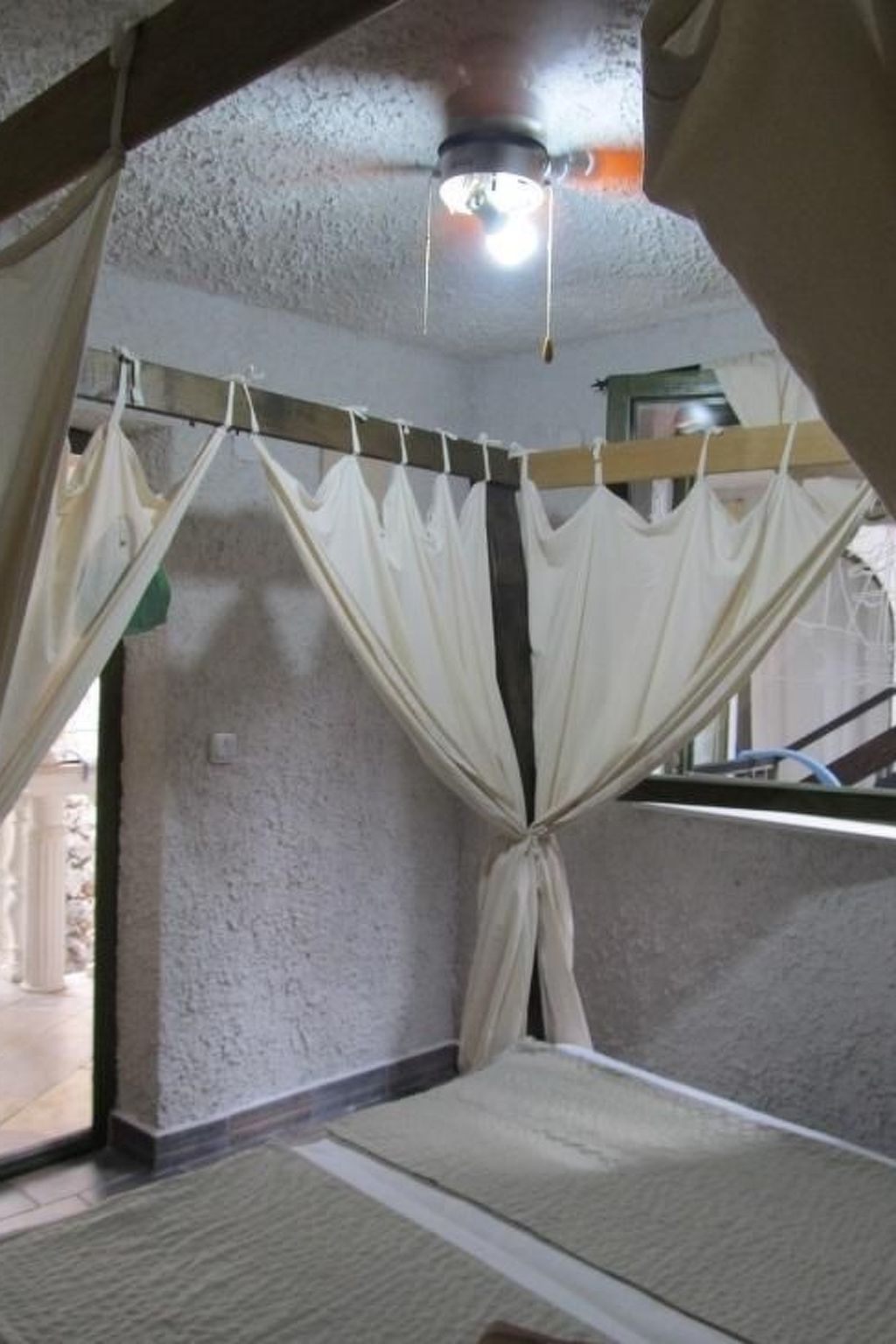 Fischer Fritz 2-Binnen