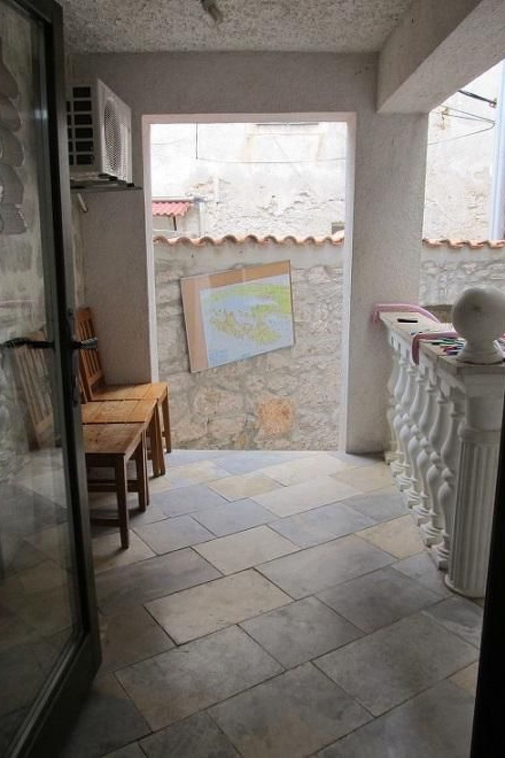 Fischer Fritz 2-Binnen