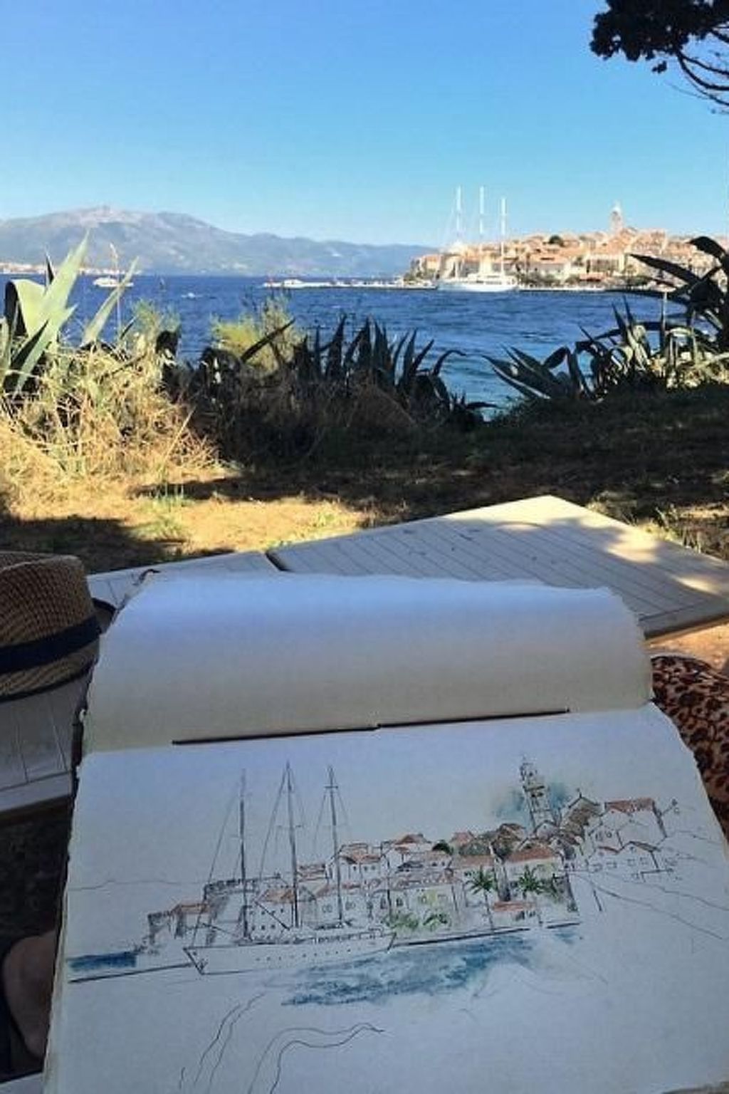 Fischer Fritz 2-Binnen