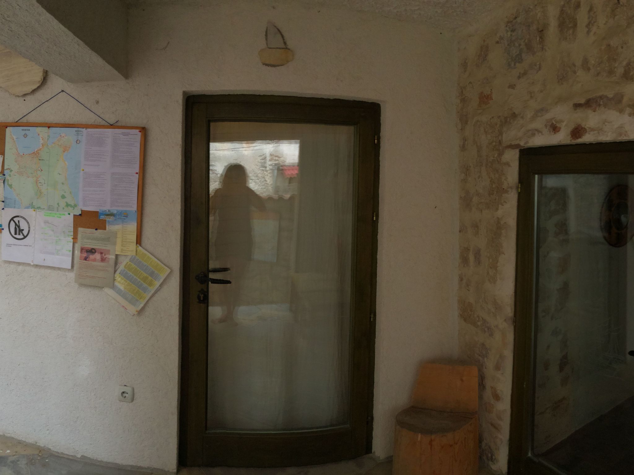 Fischer Fritz 2-Binnen