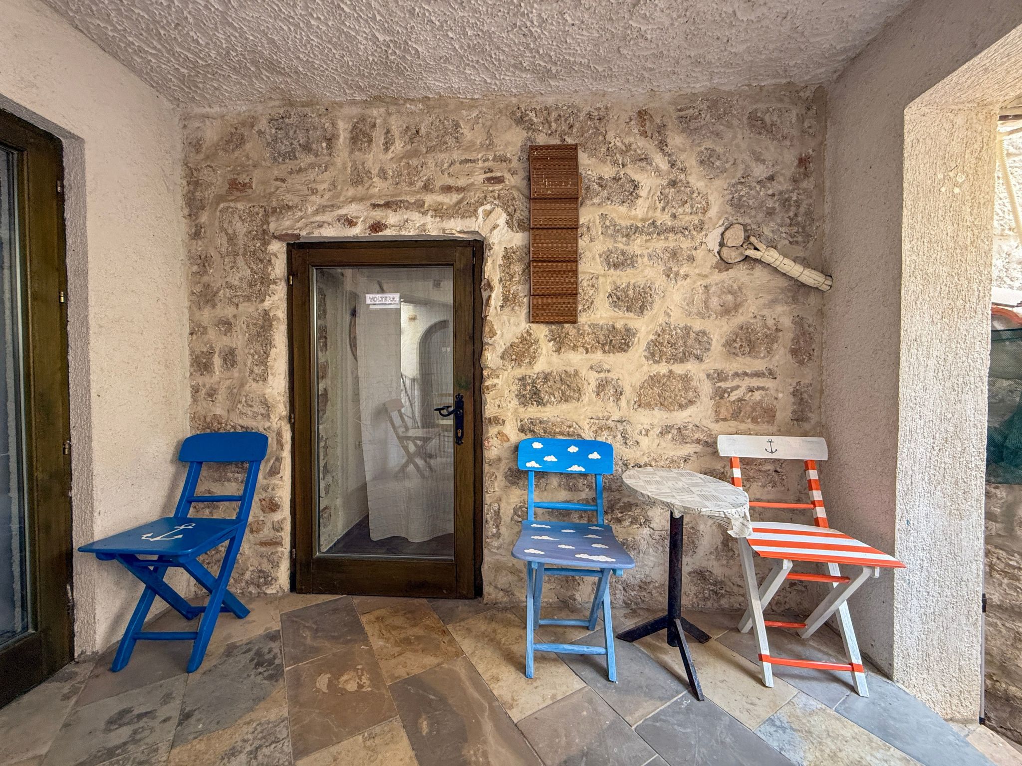 Fischer Fritz 2-Binnen