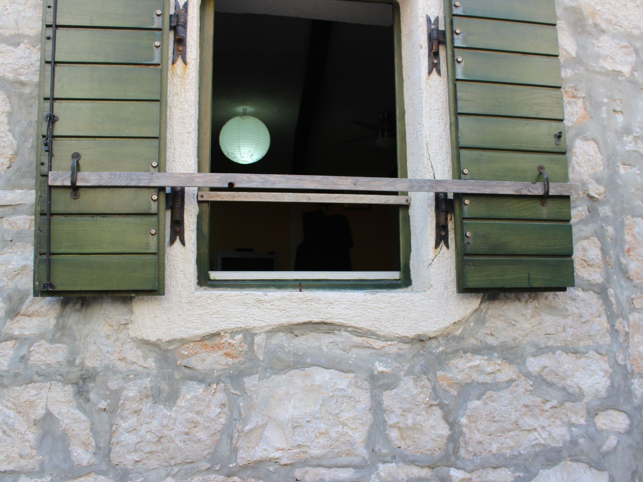 Fischer Fritz 2-Binnen