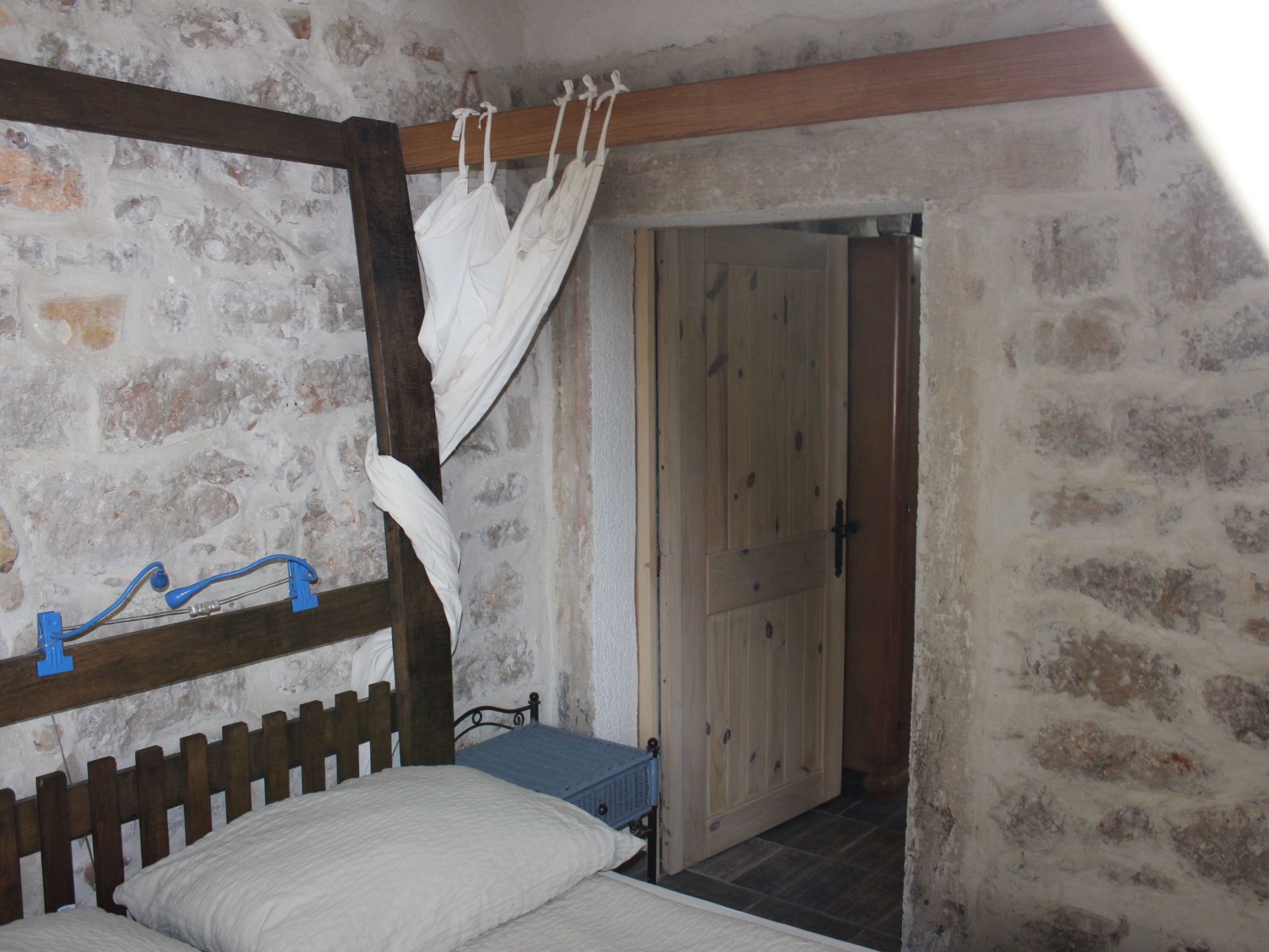 Fischer Fritz 2-Binnen