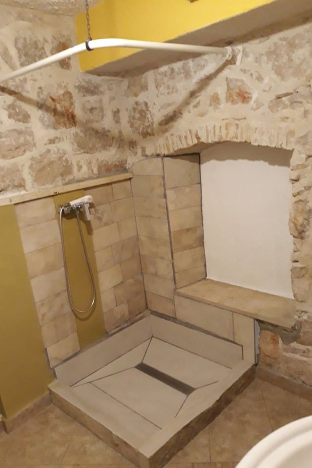 Fischer Fritz 2-Binnen