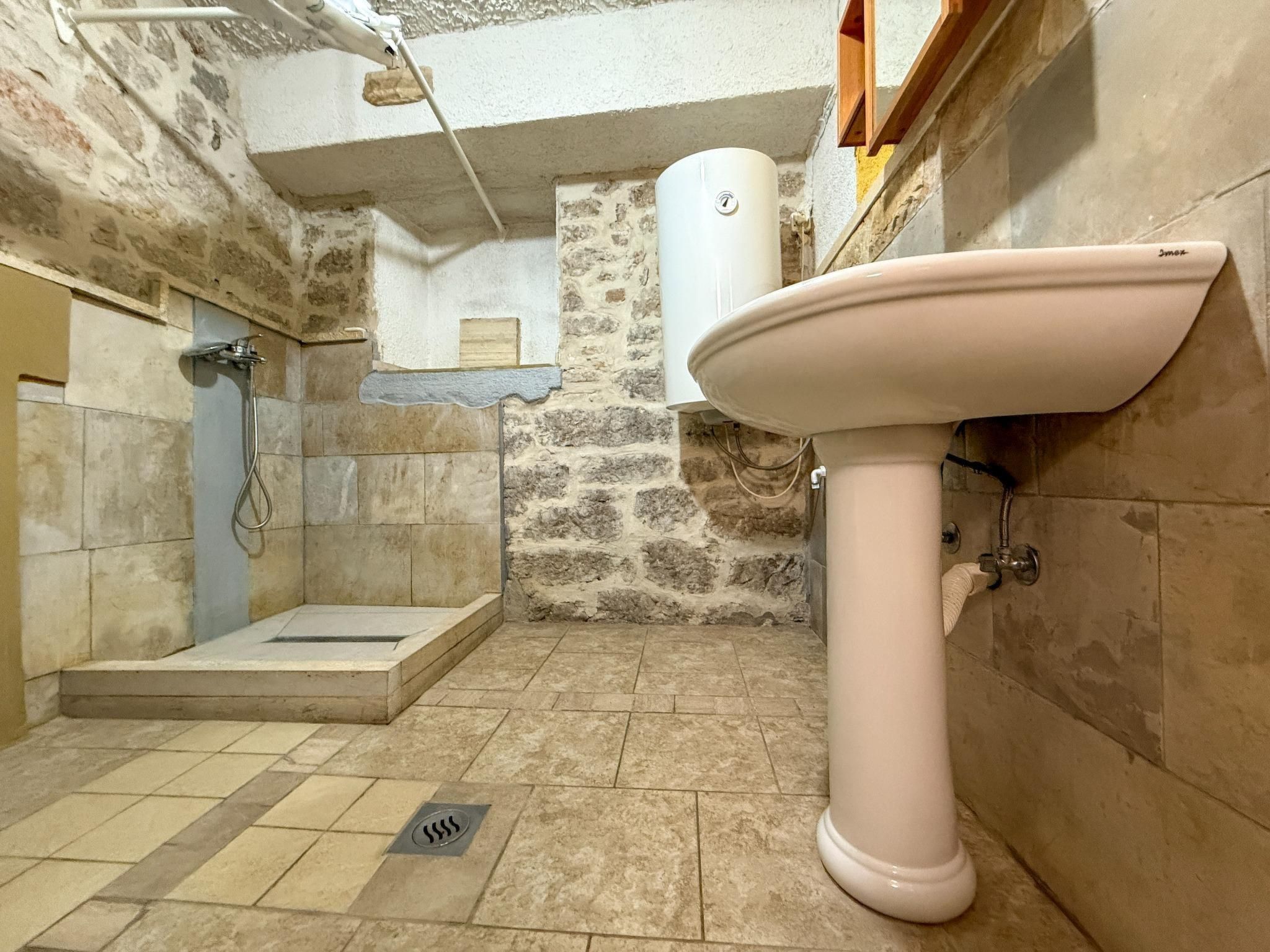 Fischer Fritz 2-Binnen