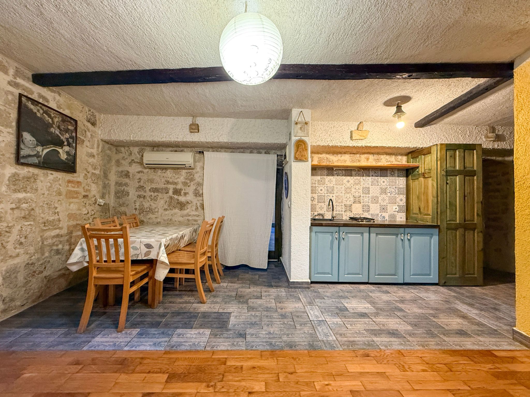 Fischer Fritz 2-Binnen