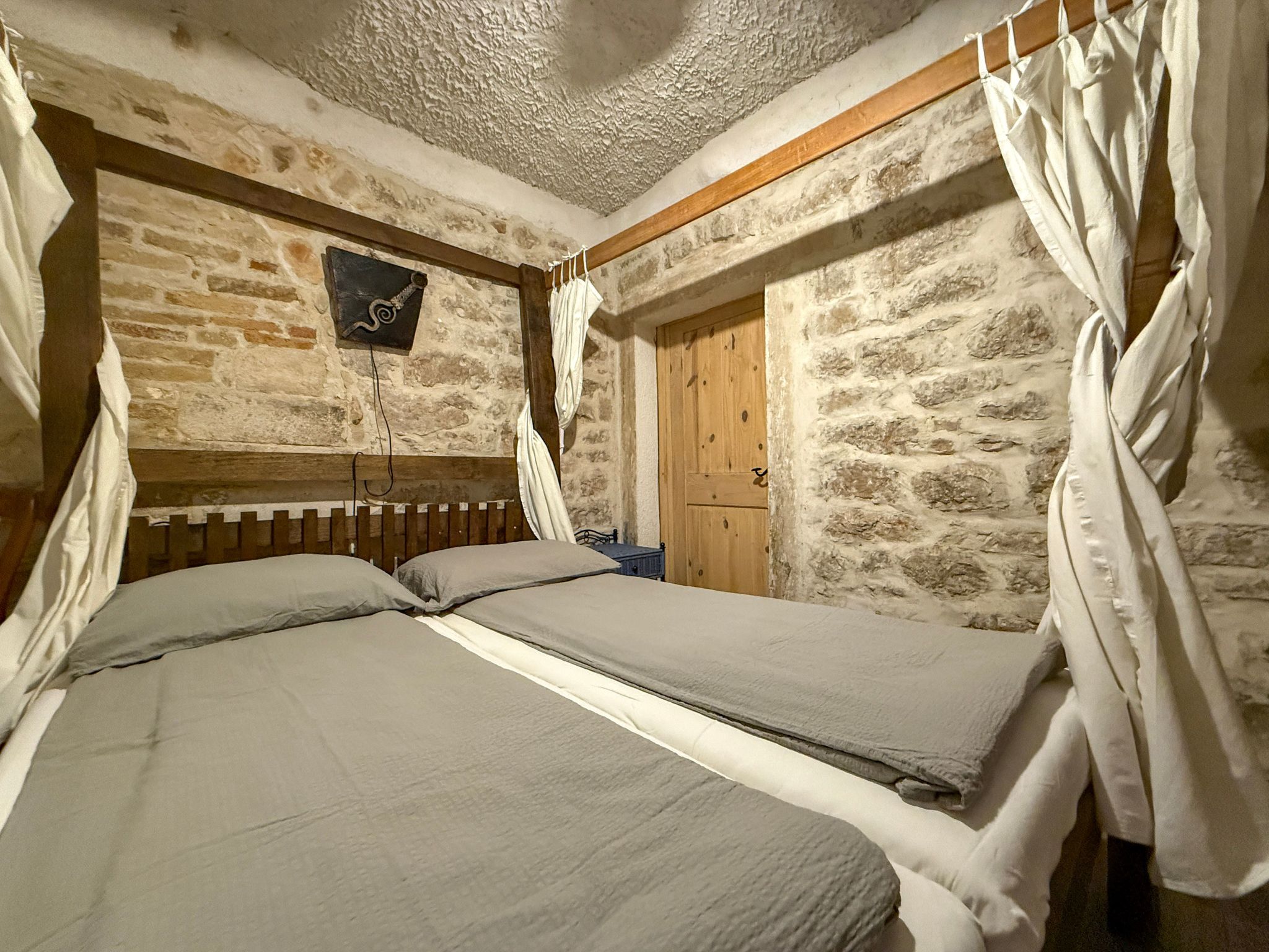 Fischer Fritz 2-Binnen