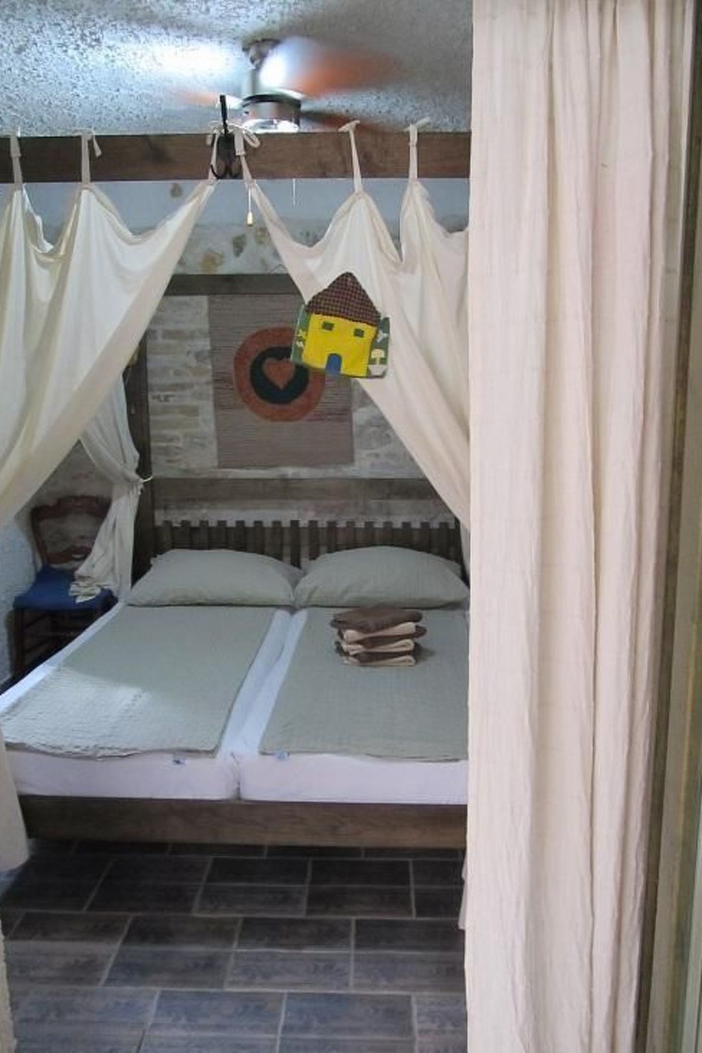 Fischer Fritz 2-Binnen