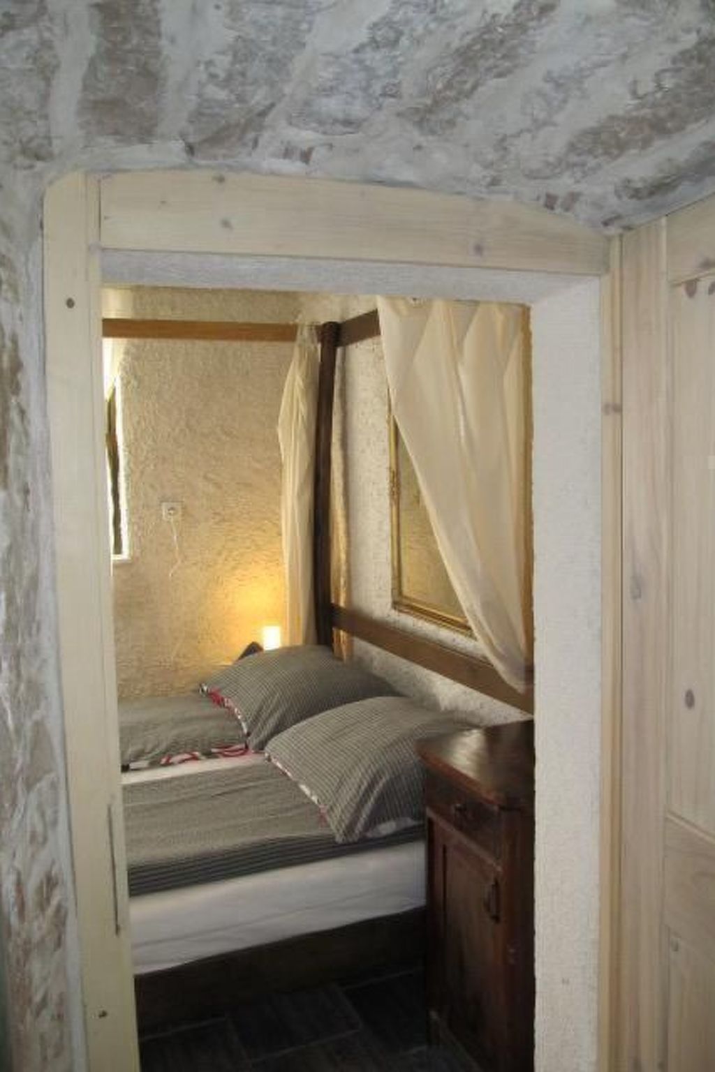 Fischer Fritz 2-Binnen