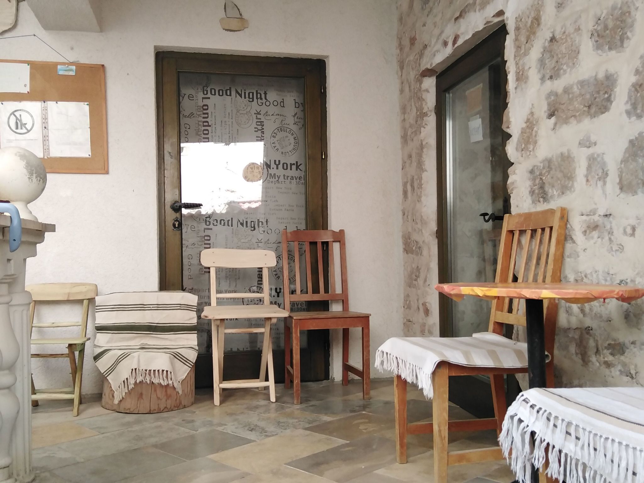 Fischer Fritz 2-Binnen