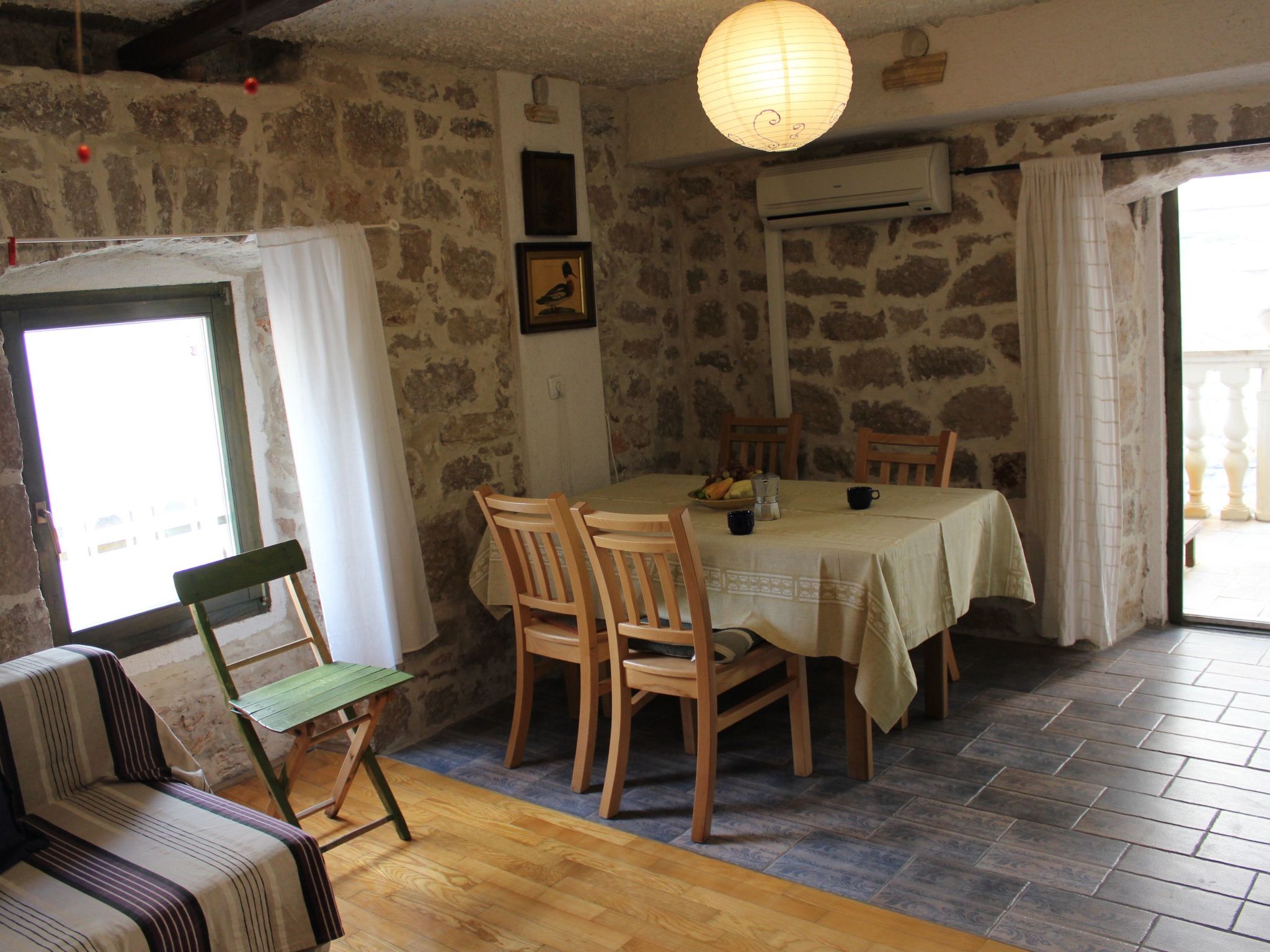 Fischer Fritz 2-Binnen