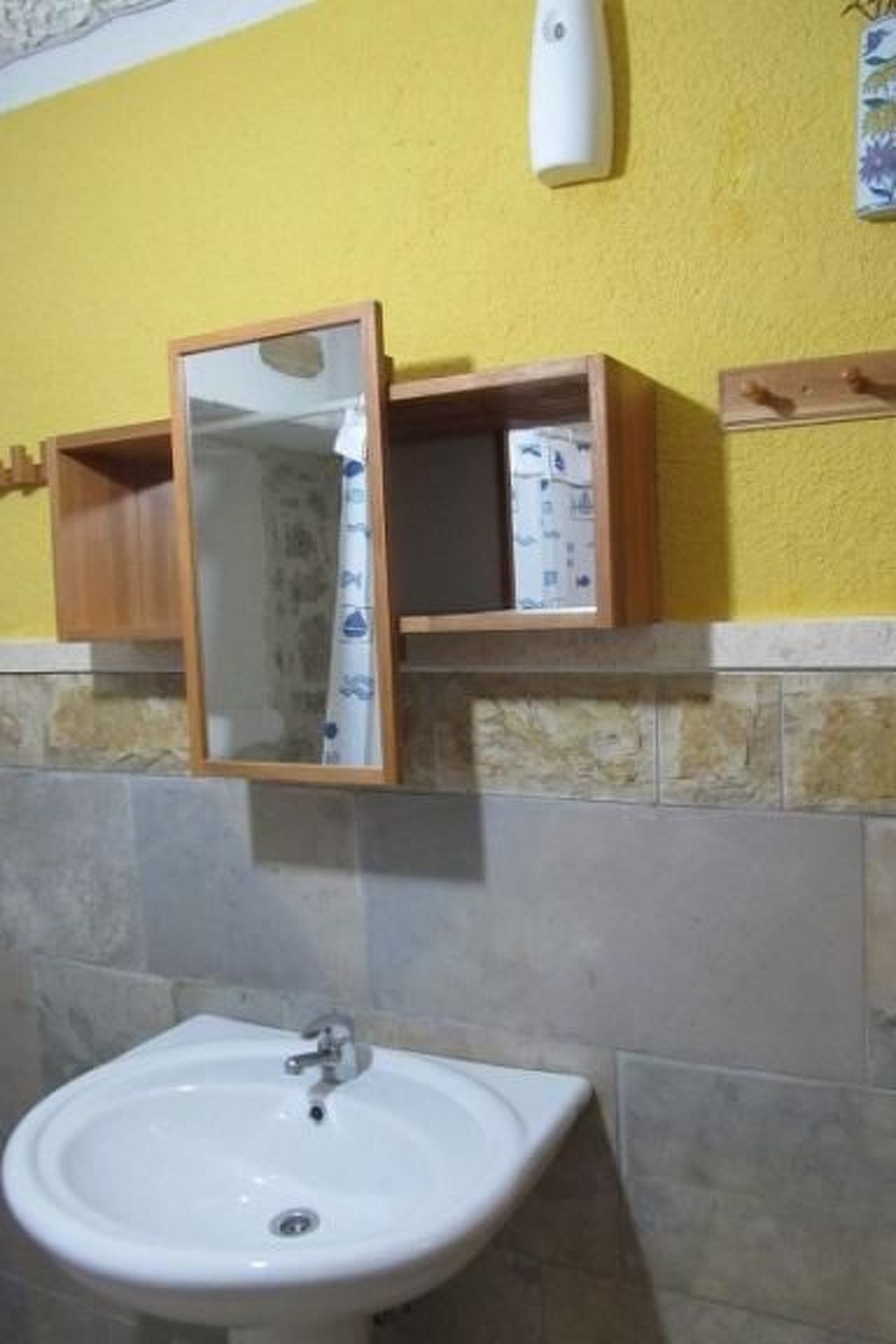 Fischer Fritz 2-Binnen