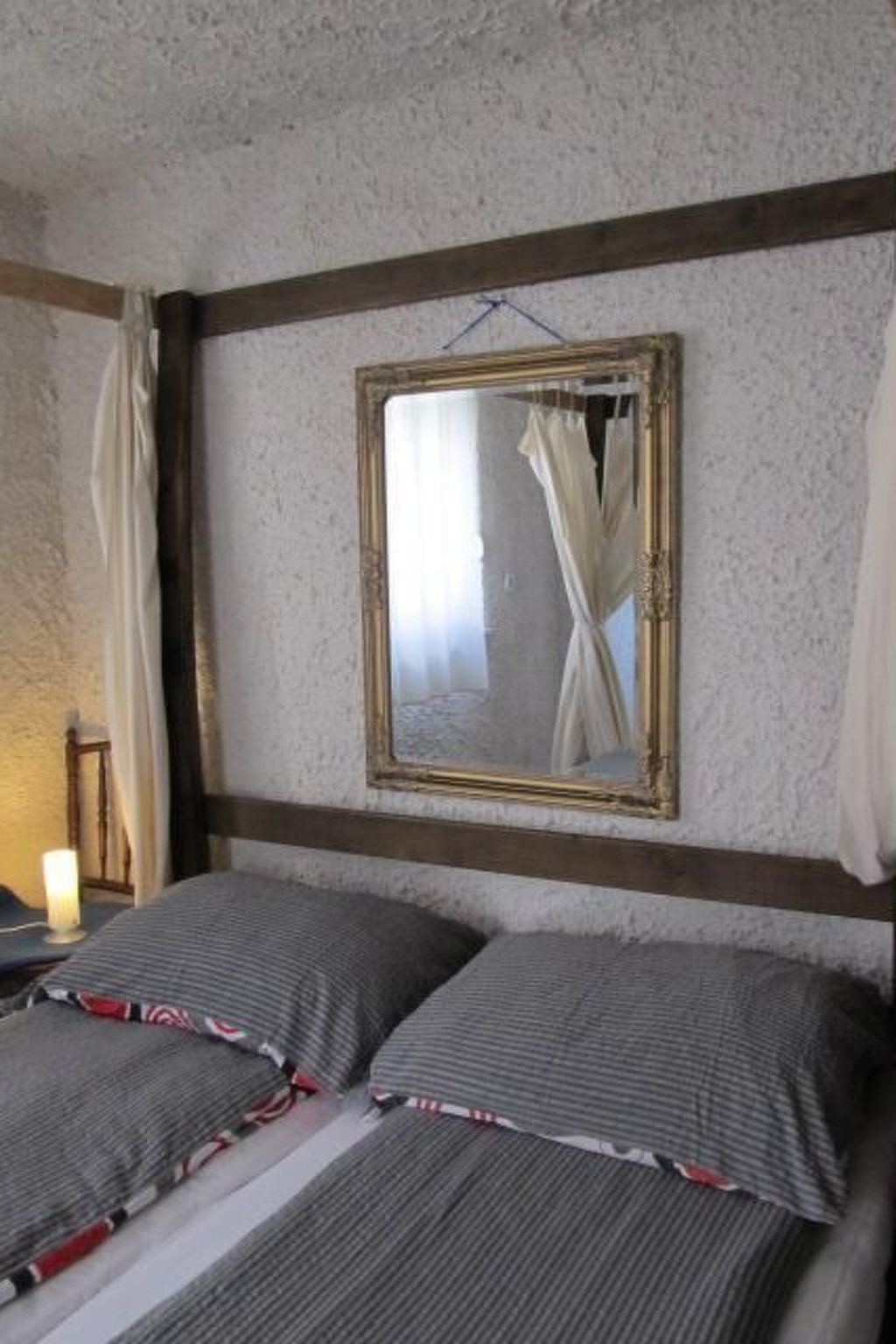 Fischer Fritz 2-Binnen