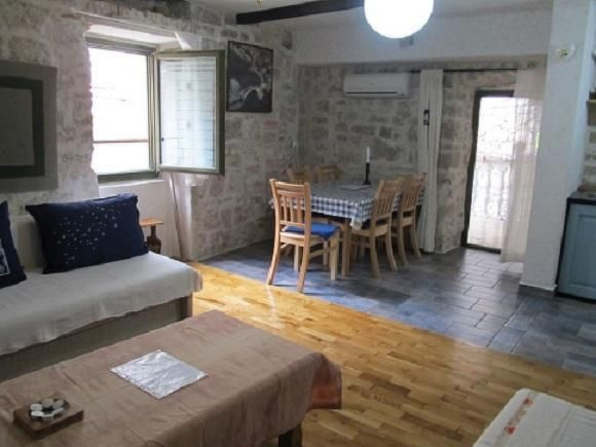 Fischer Fritz 2-Binnen