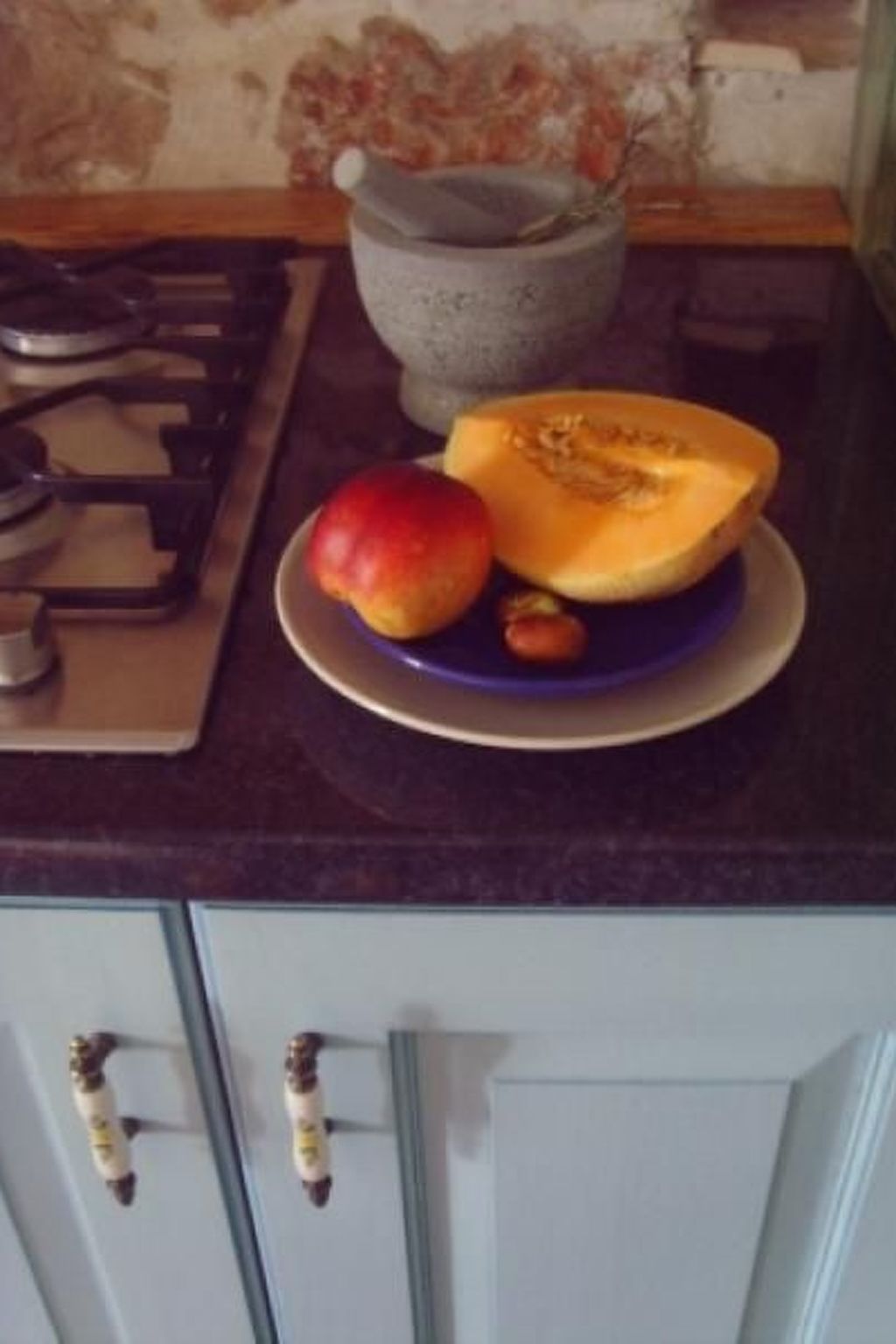 Fischer Fritz 2-Binnen