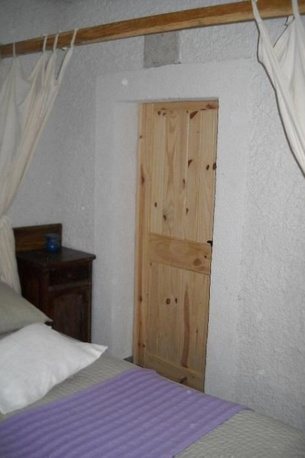 Fischer Fritz 2-Binnen