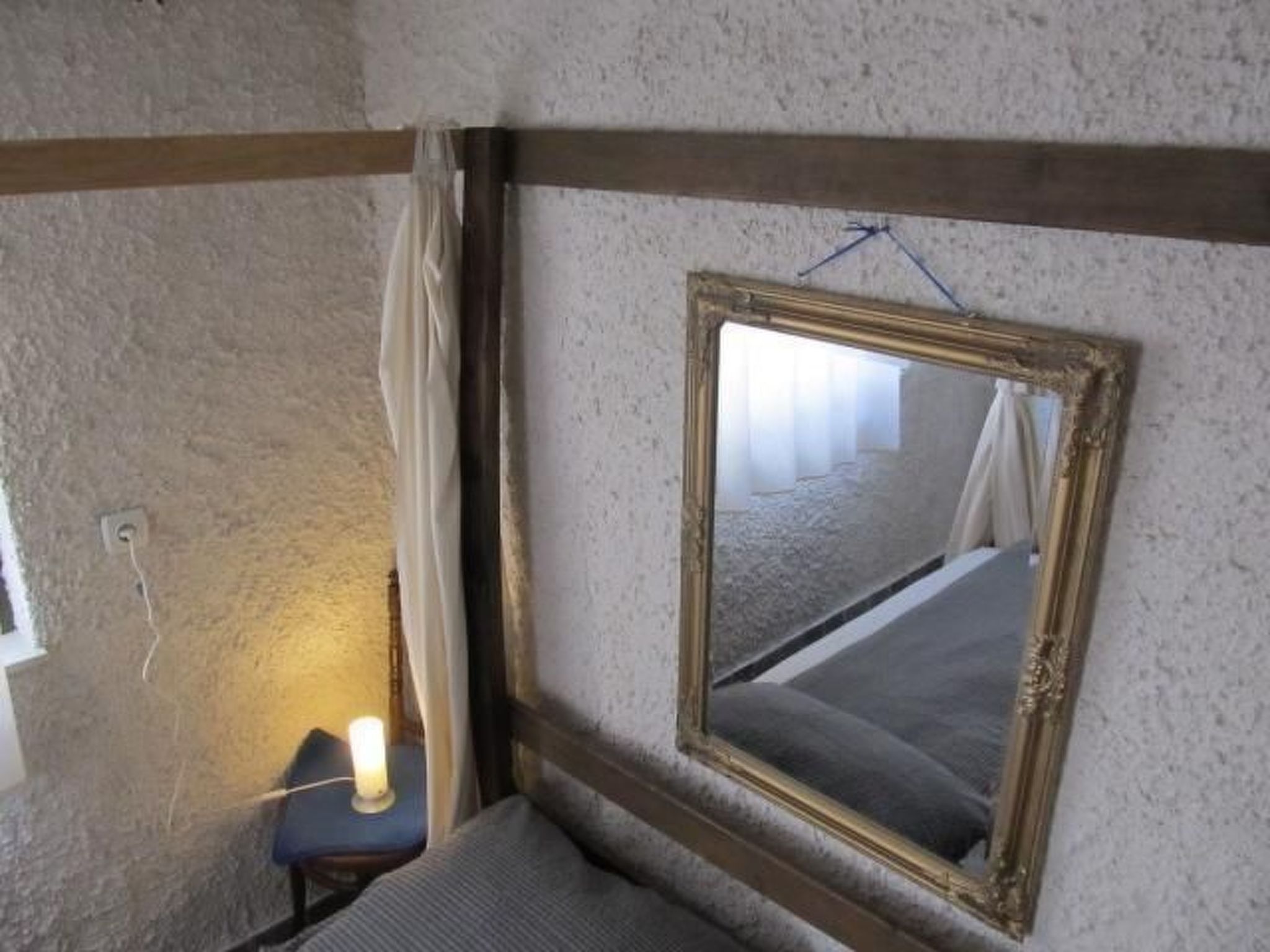 Fischer Fritz 2-Binnen