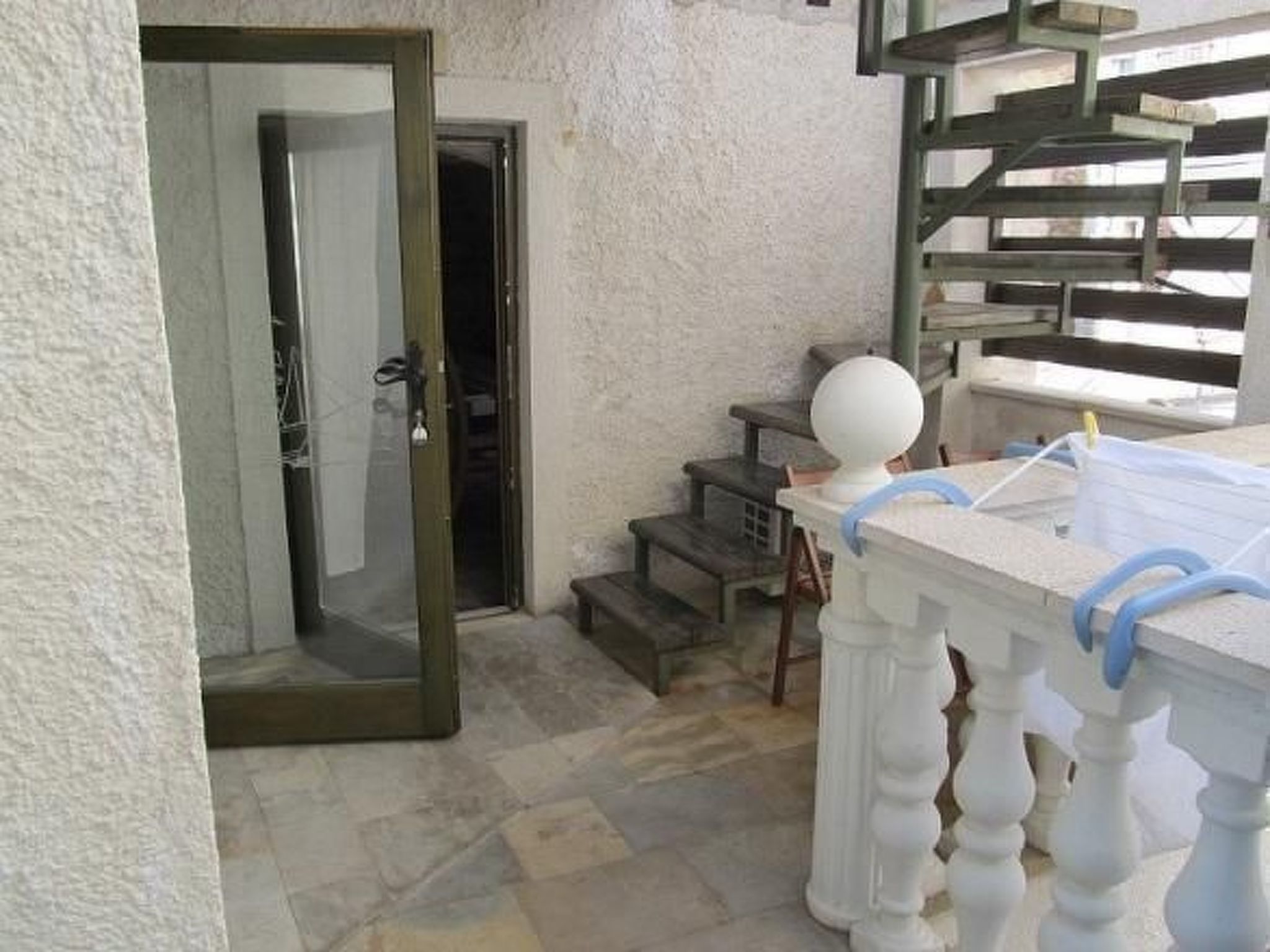 Fischer Fritz 2-Binnen